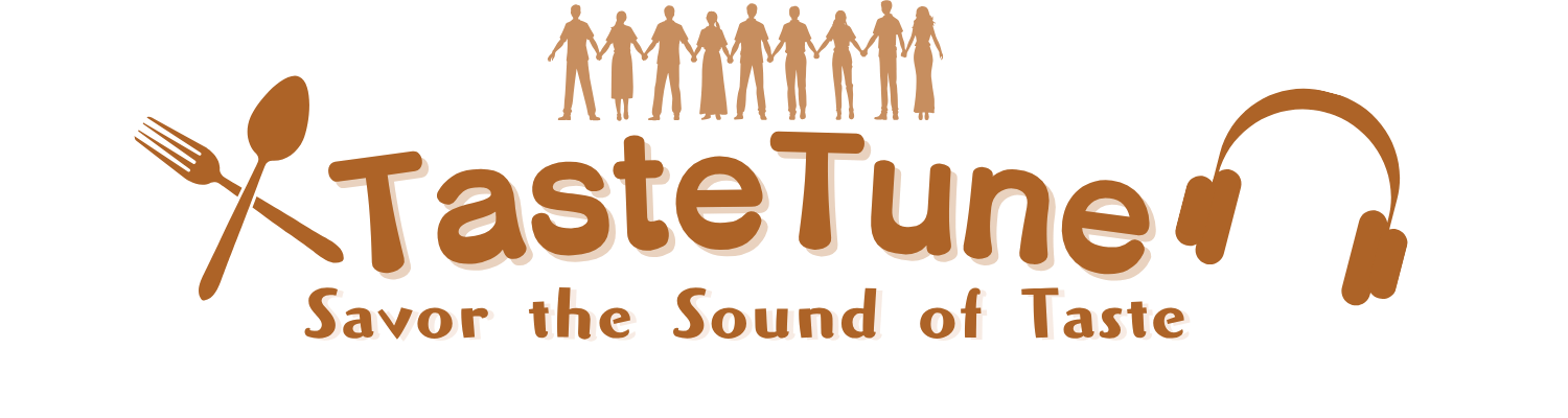 TasteTune