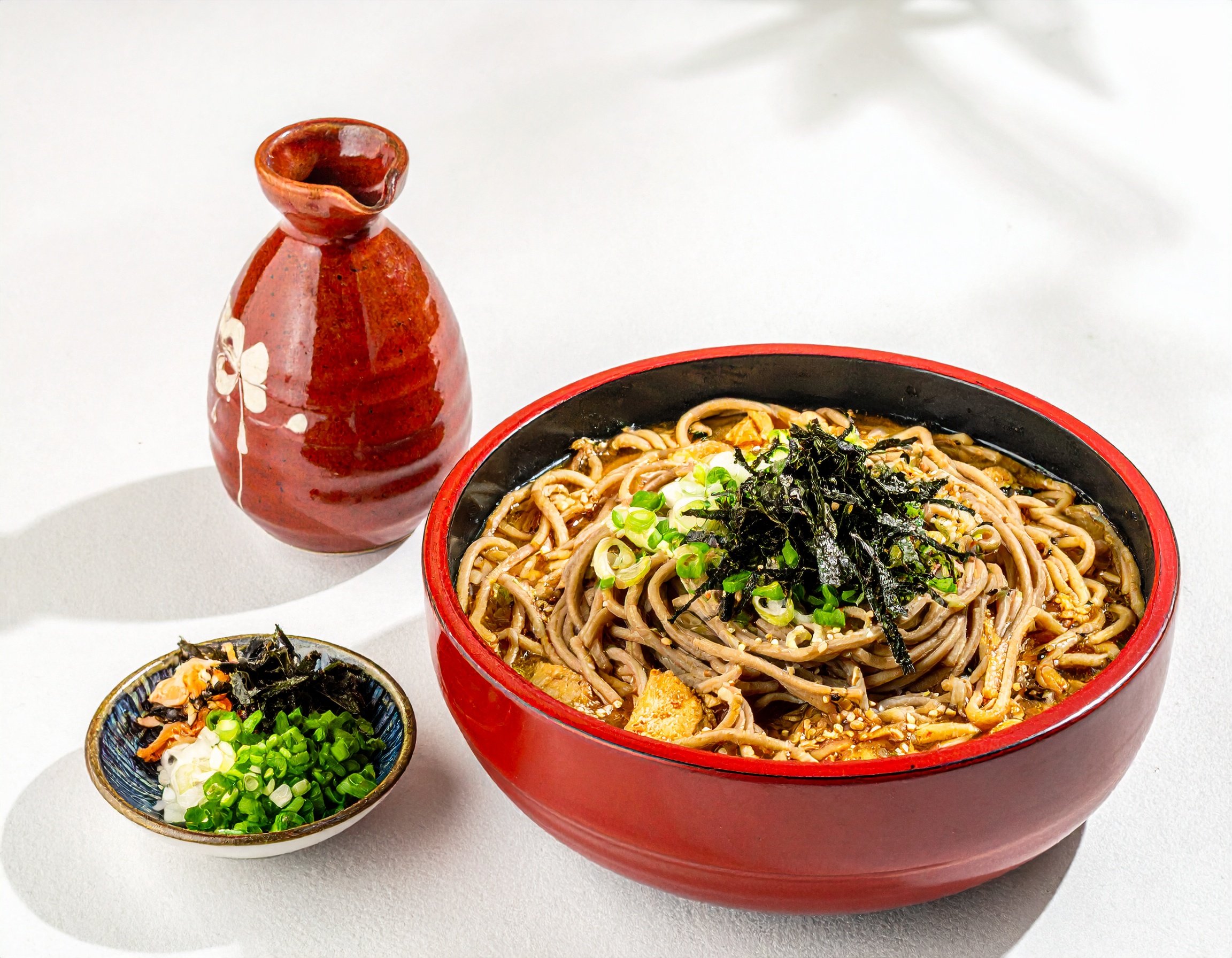 soba_izumo