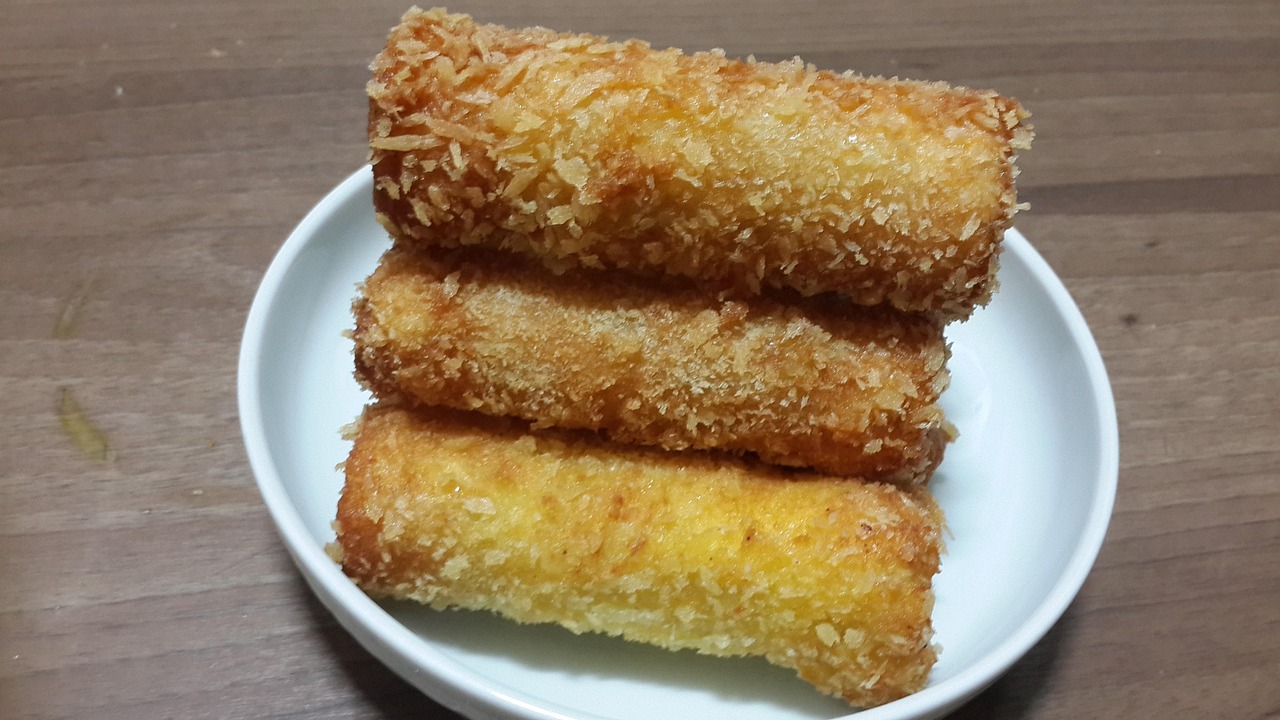 tempura_tikuwa
