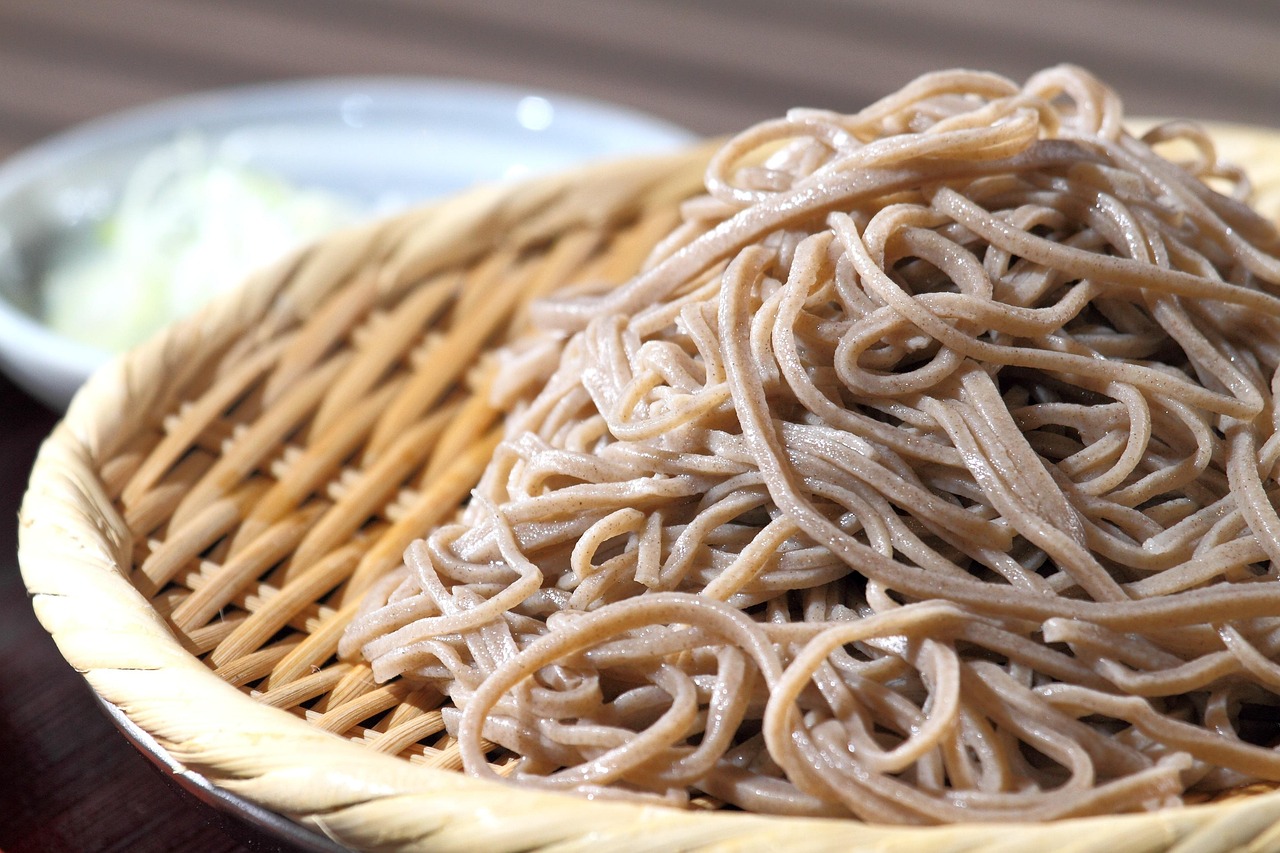 soba_h2_1