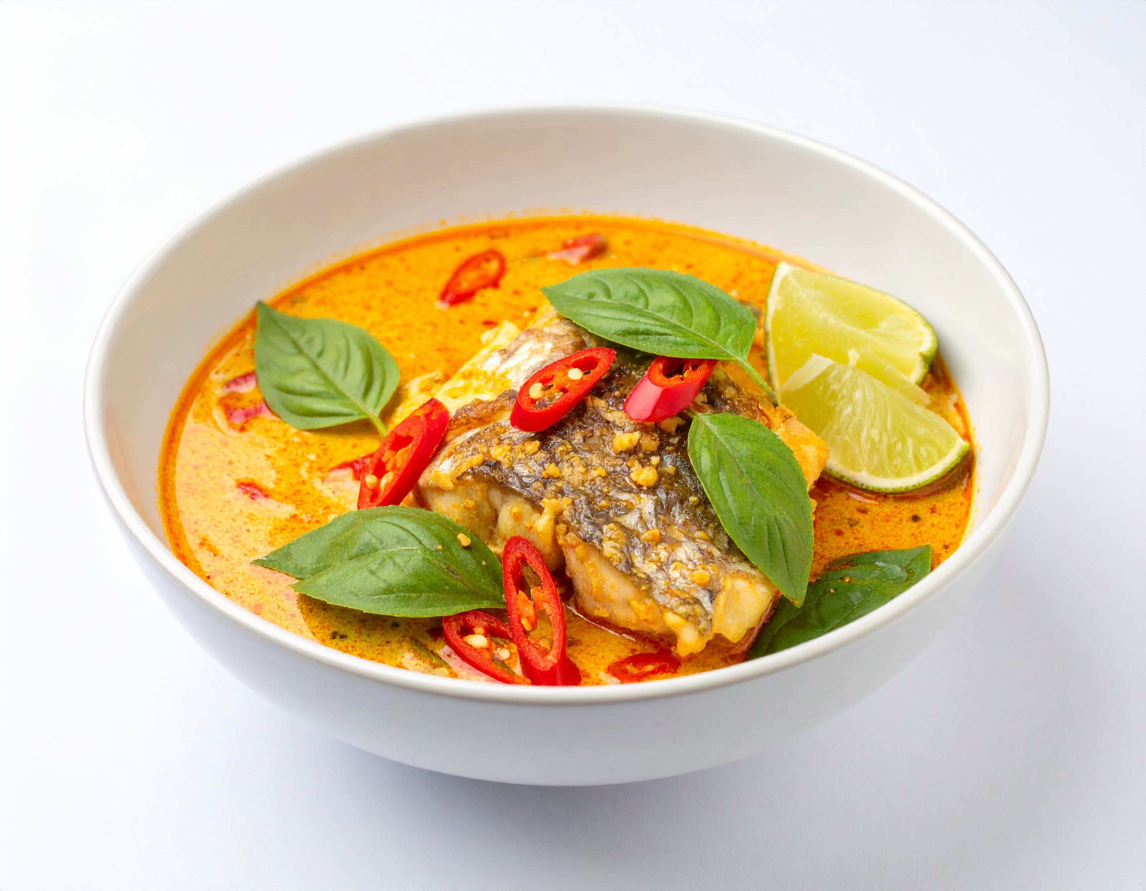barramundi_curry