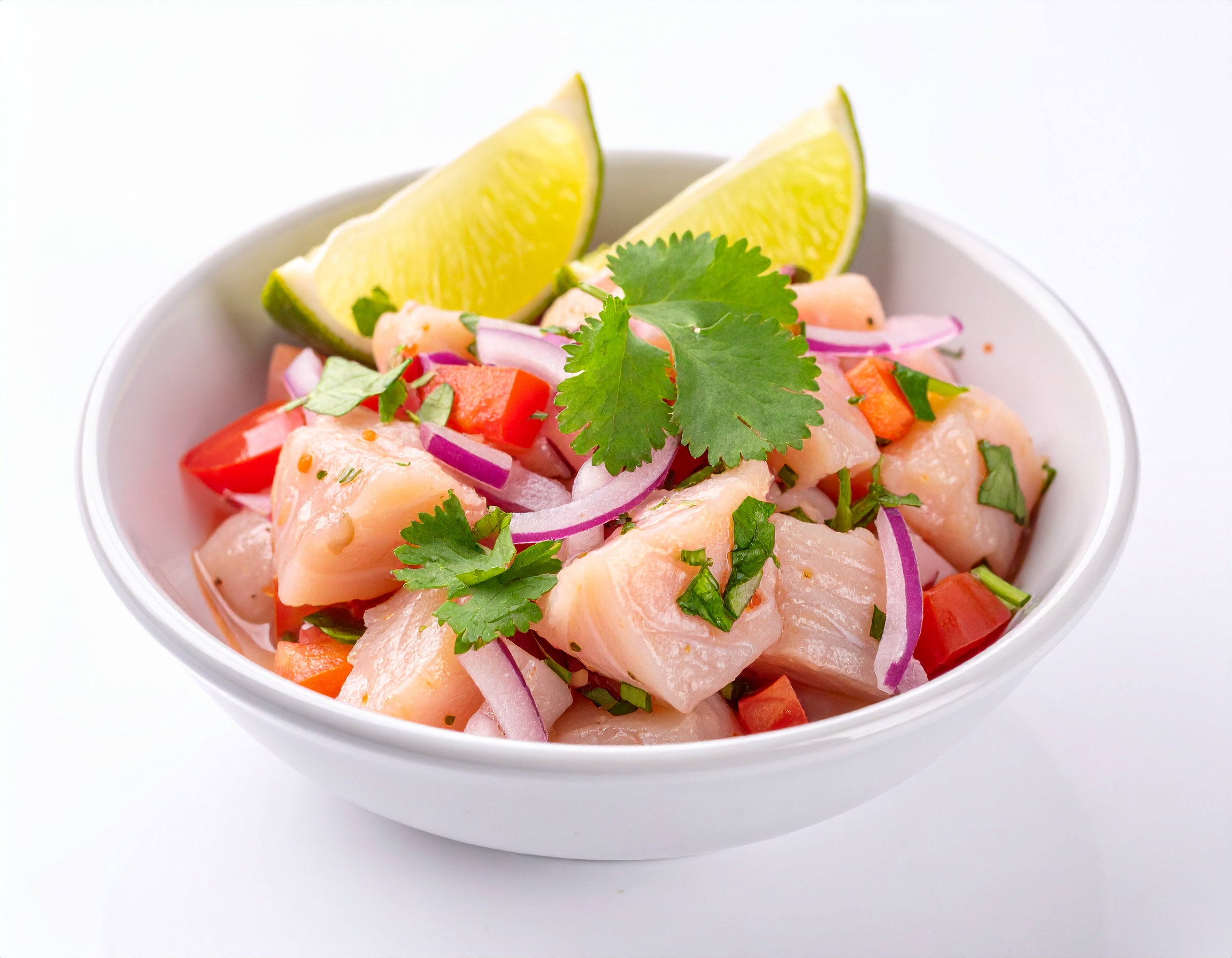barramundi_ceviche