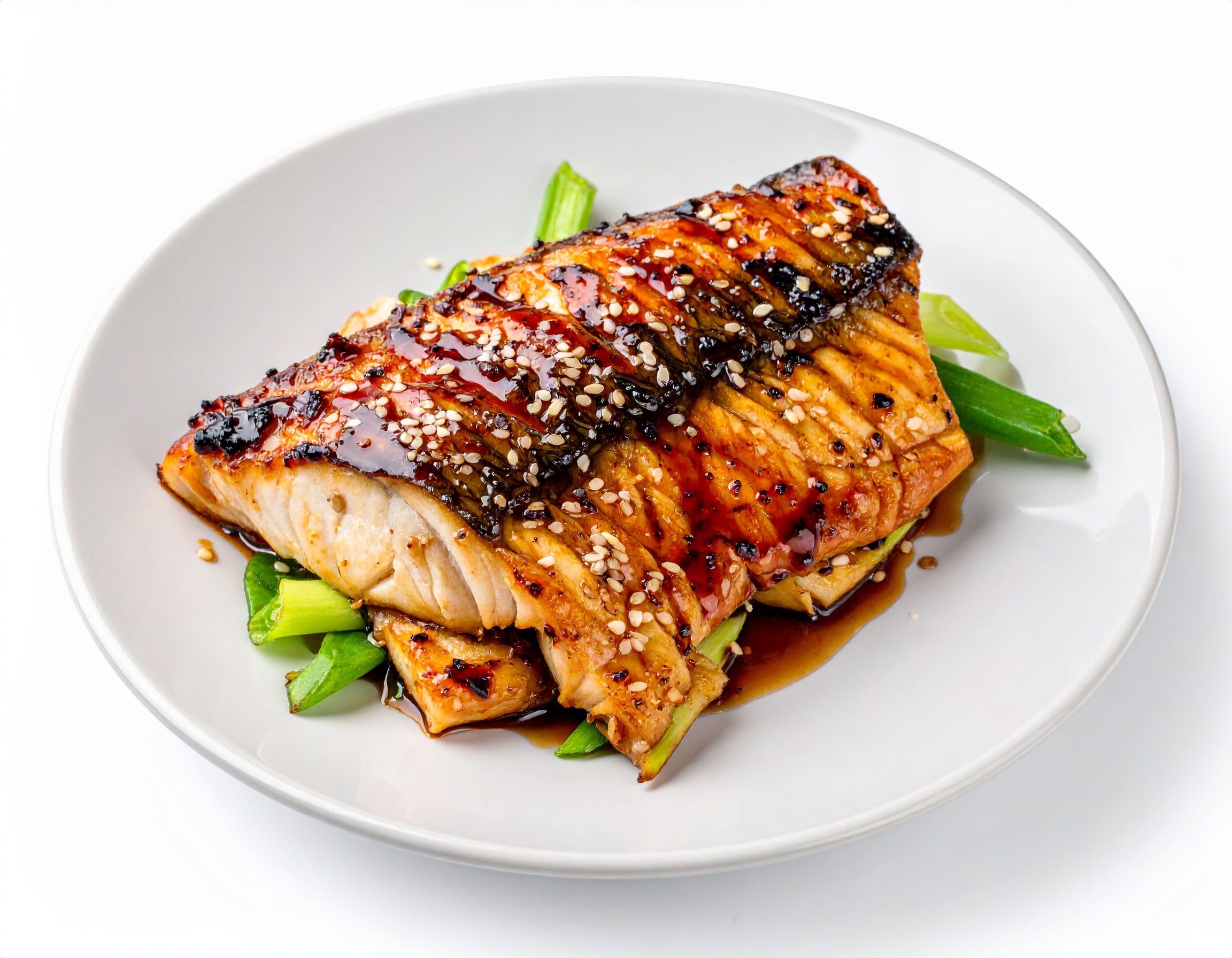 baramundi_teriyaki