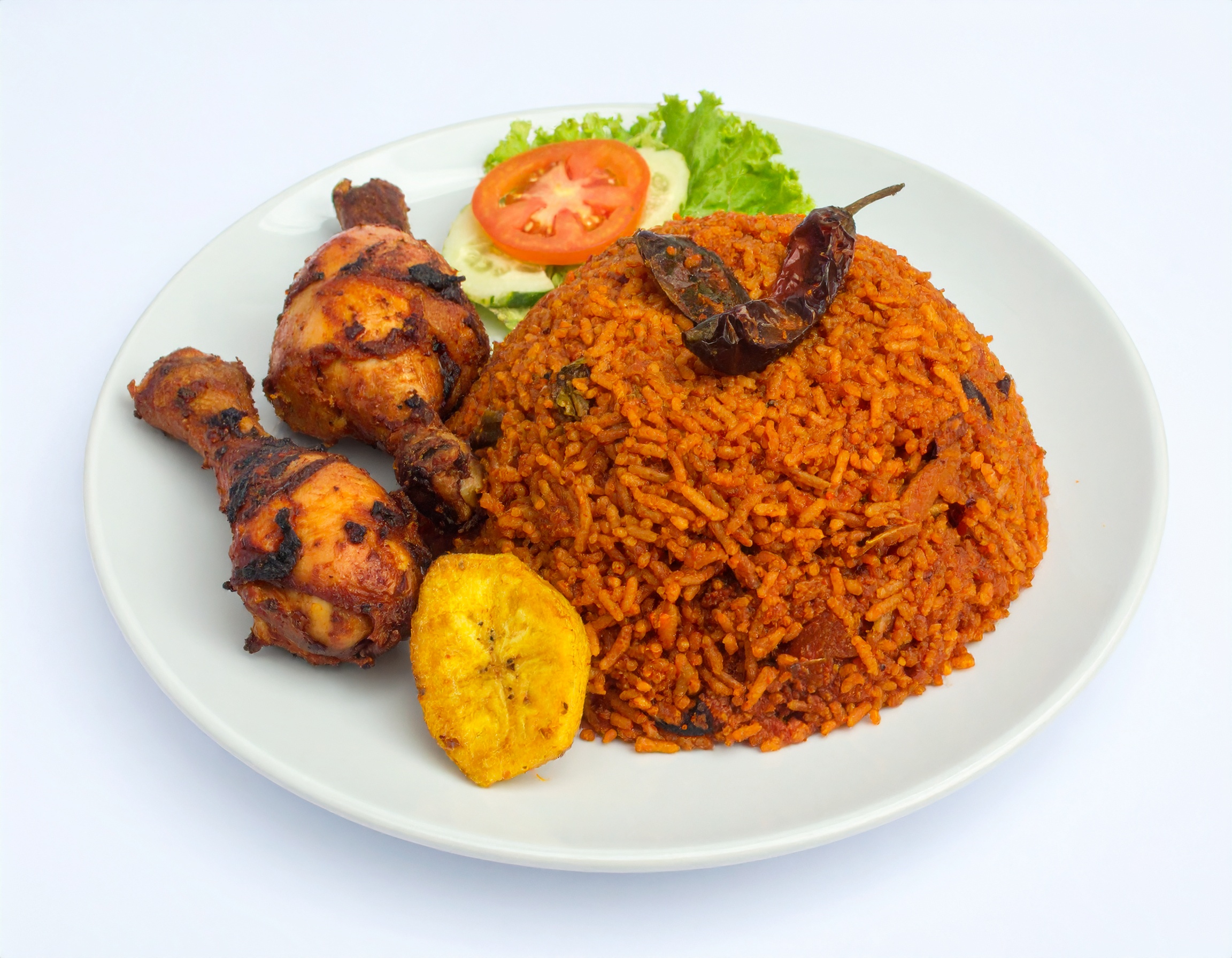 jollofrice_ghana