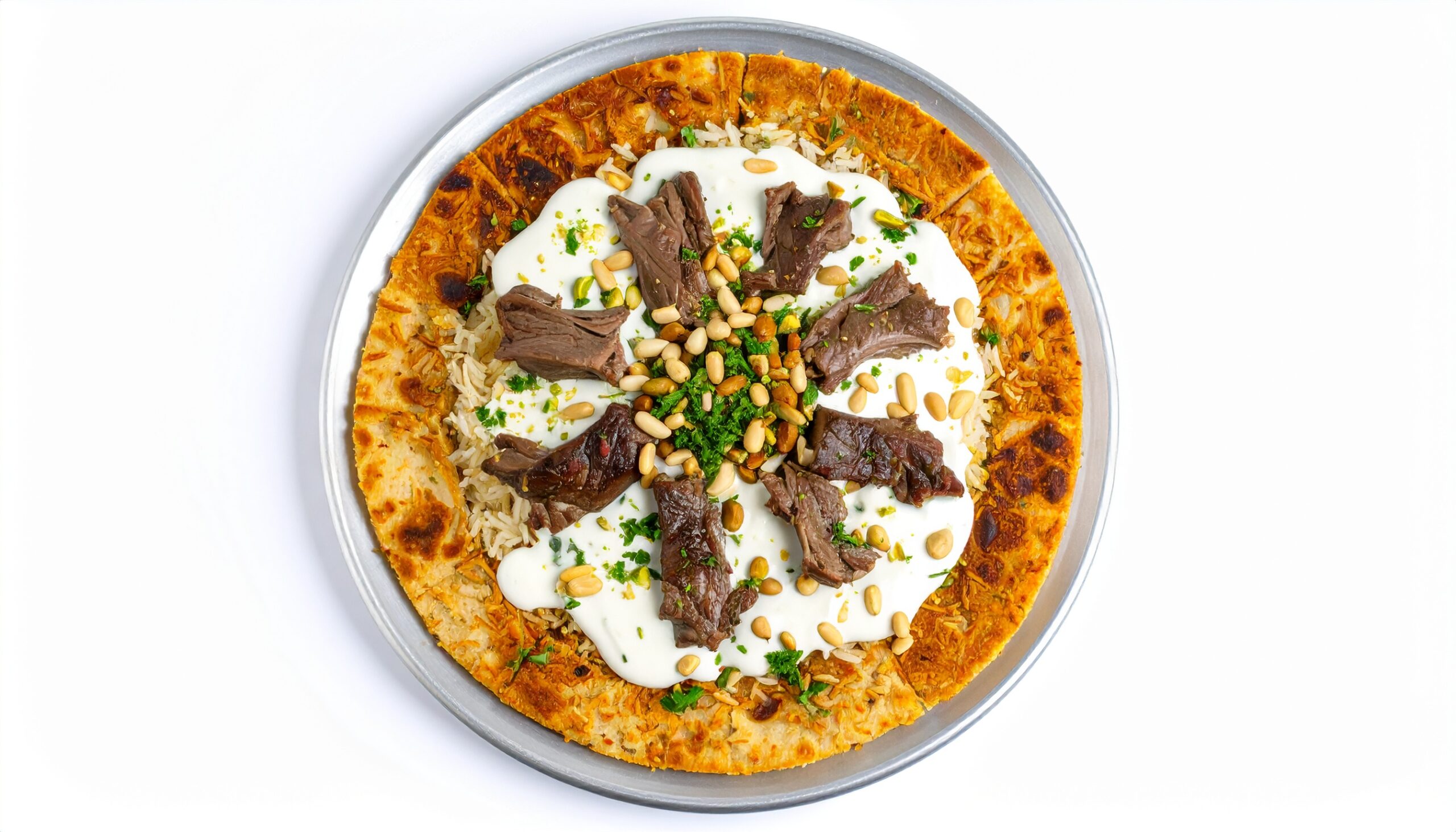 mansaf_h2