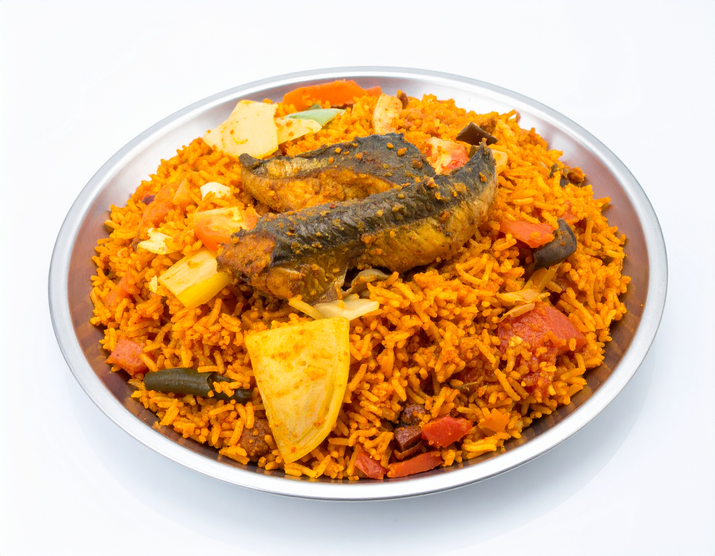 jollofrice_tyebjen