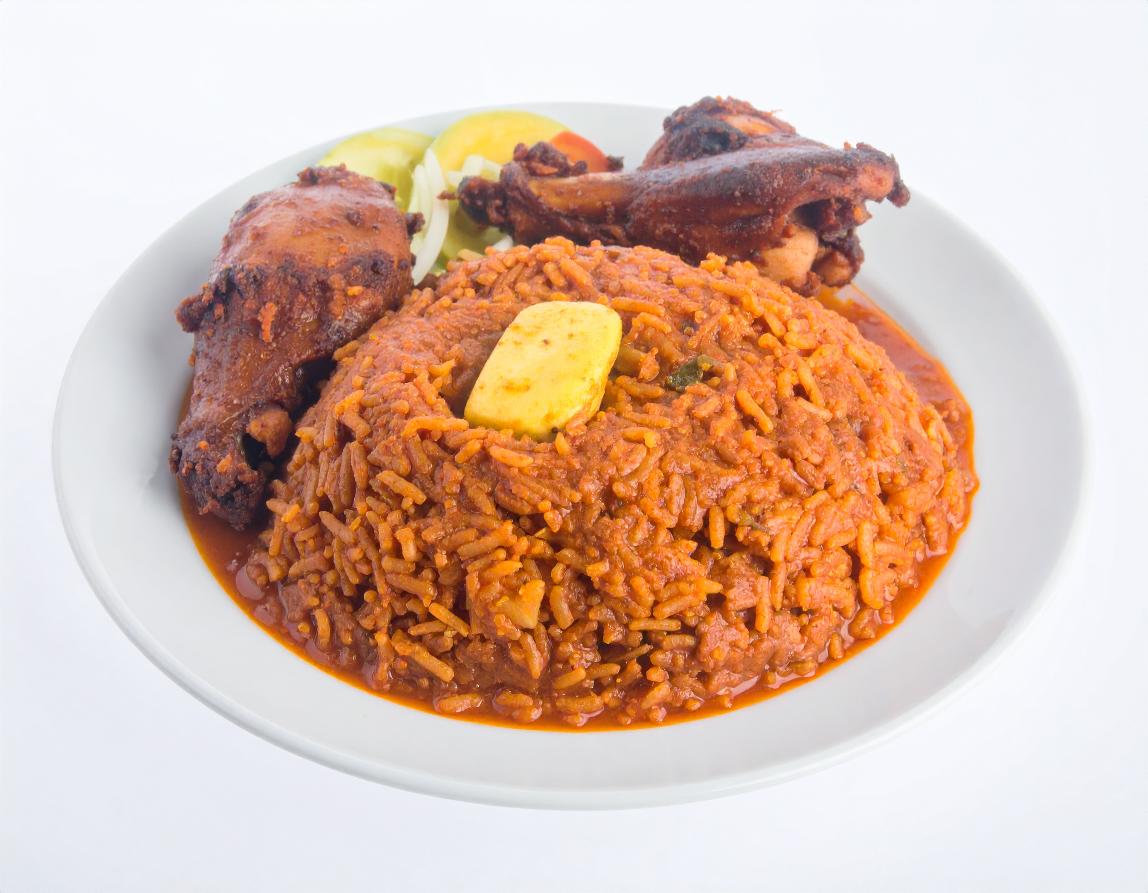 jollofrice_Sierra-Leonean-Liberian