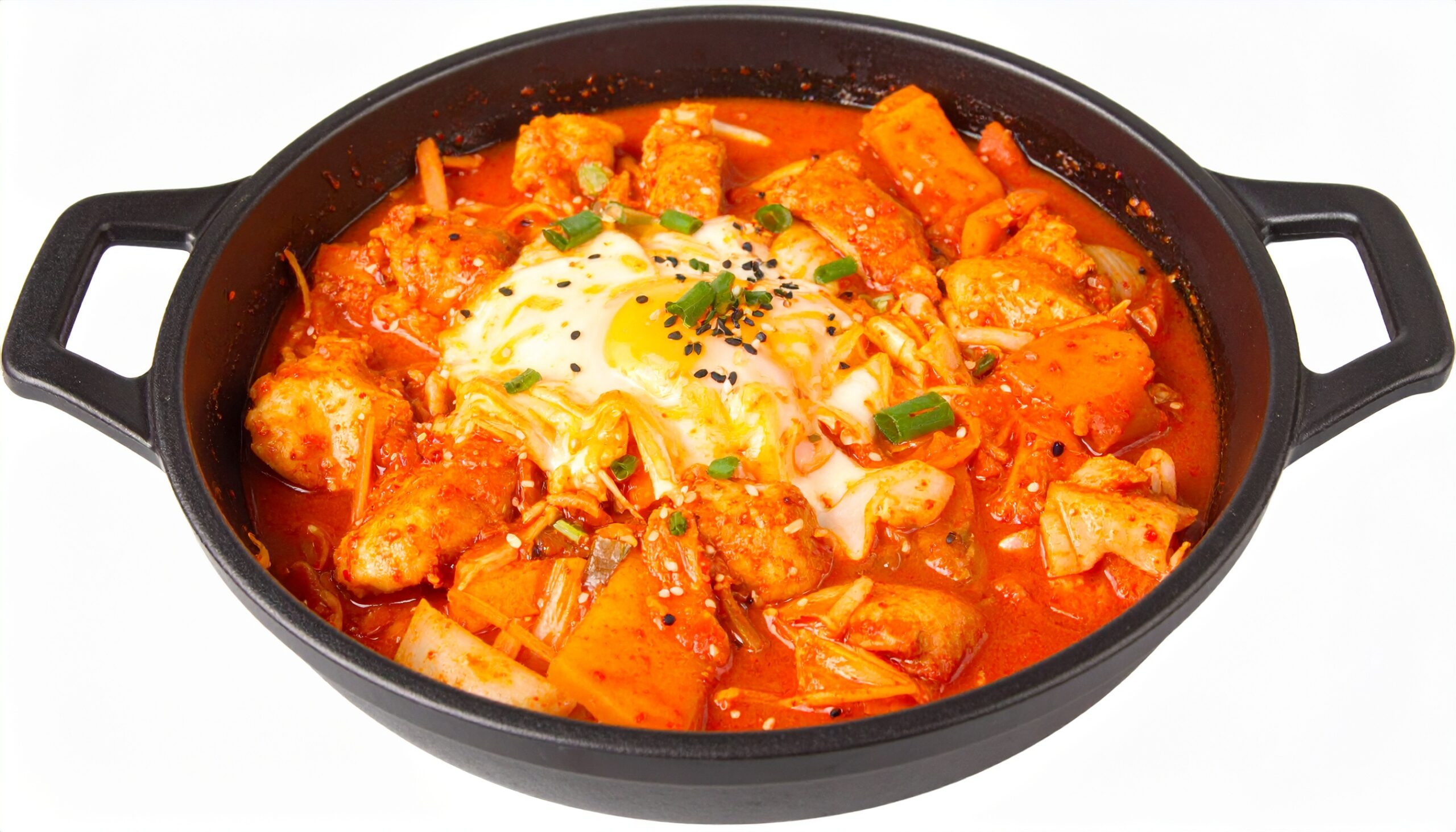 dakgalbi_kara