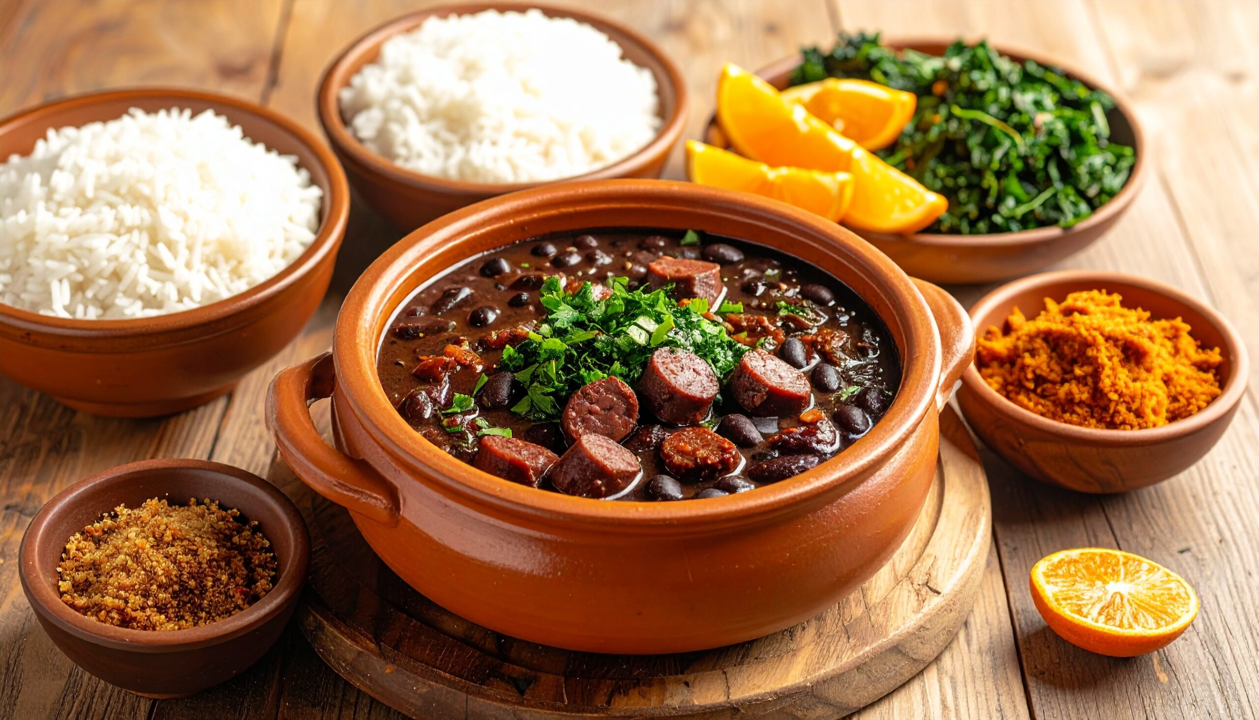 feijoada_h2