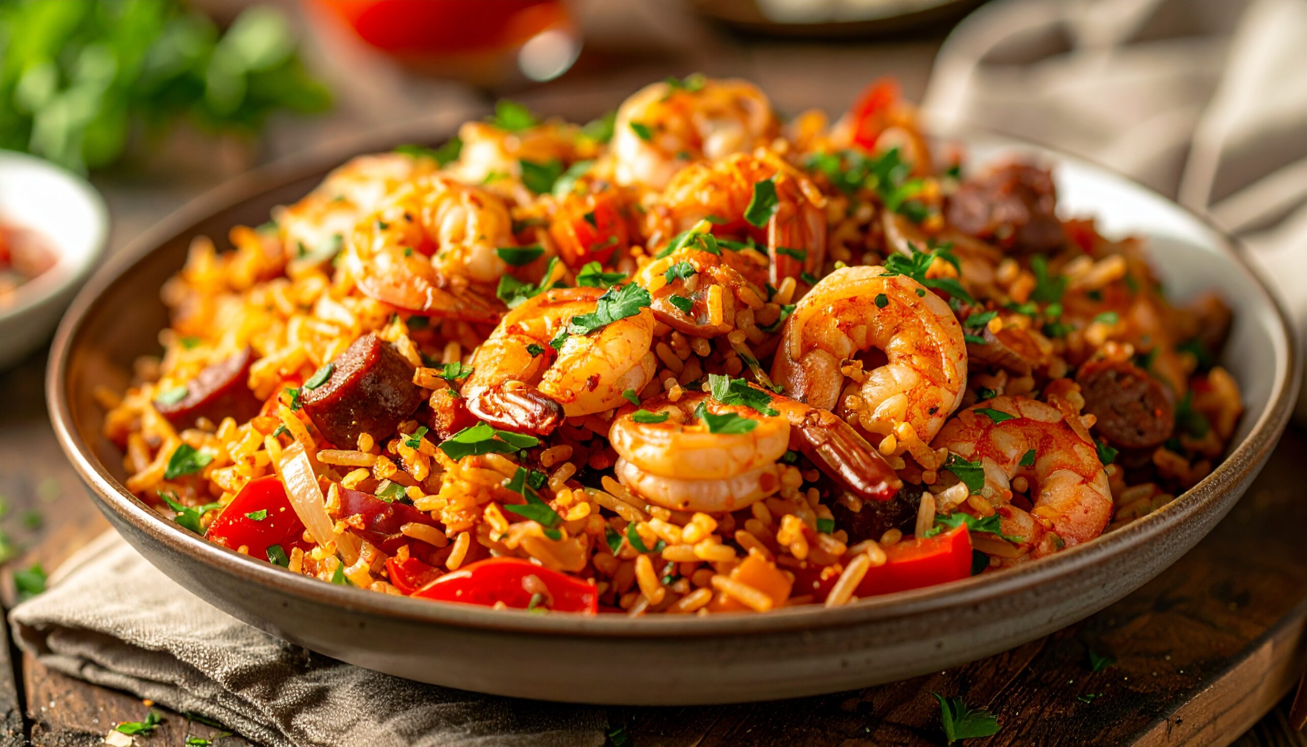 shrimp_jambalaya_brown