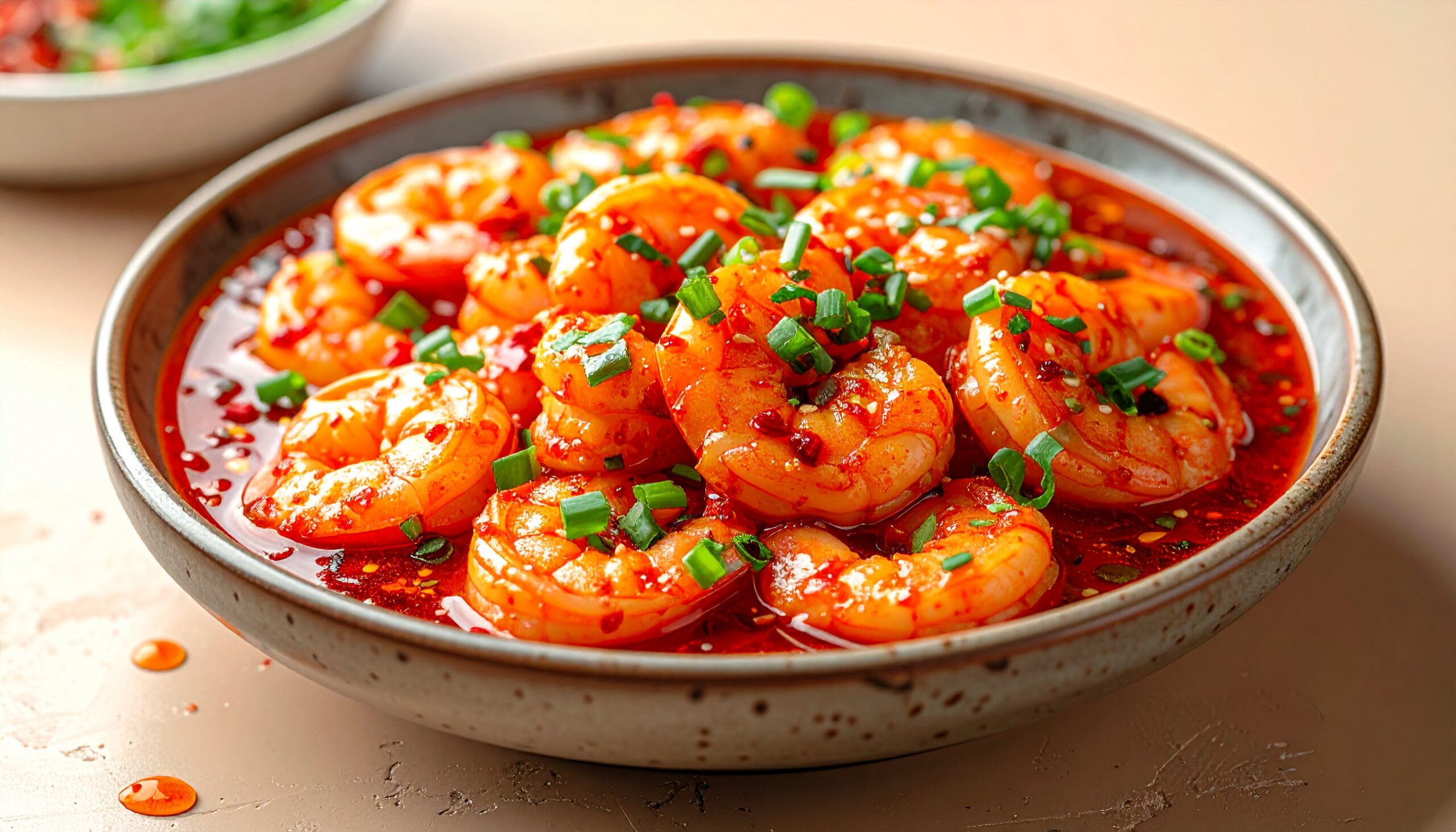 shrimp_ebitiri
