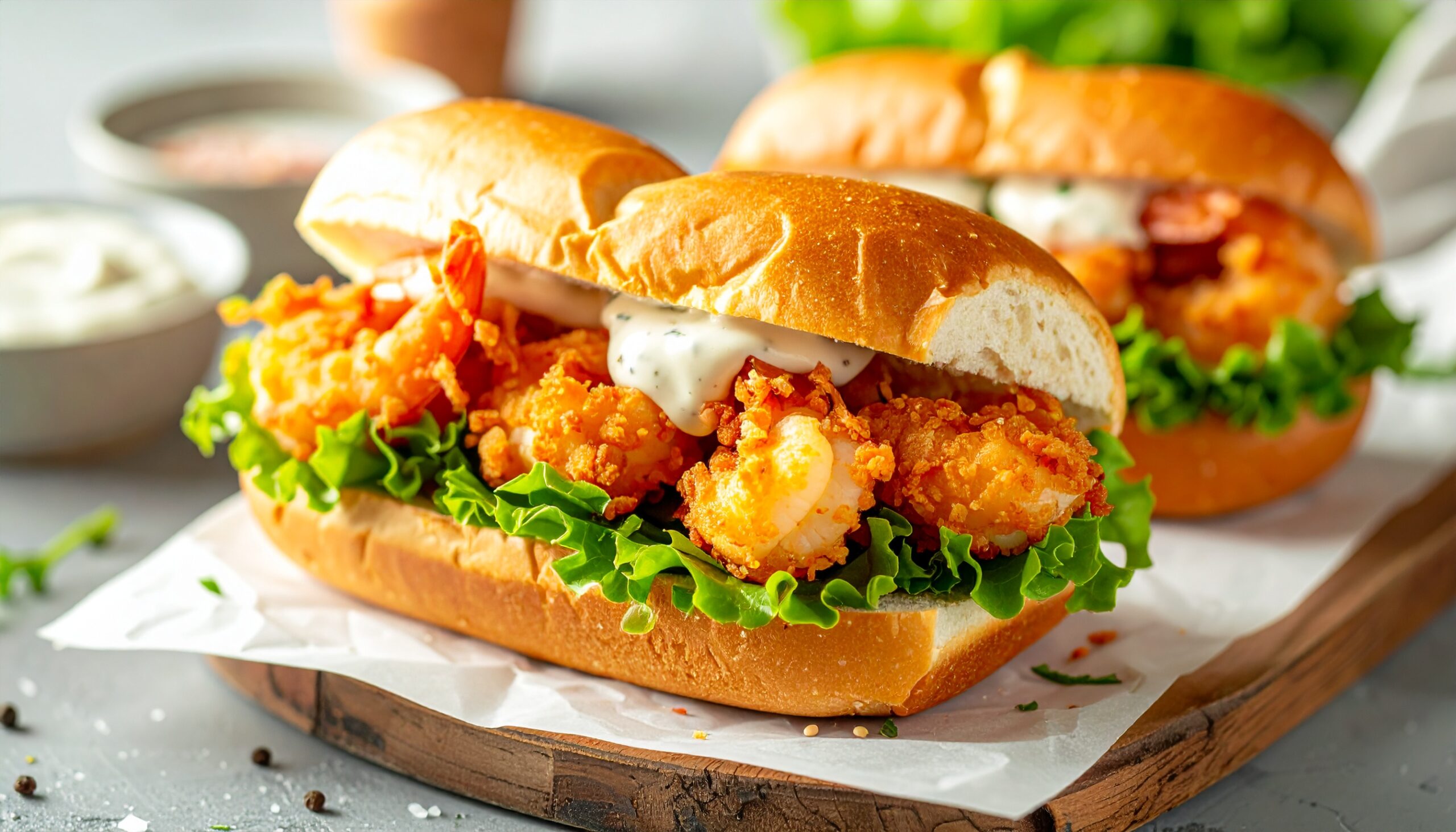 shrimp_sandwich_fri