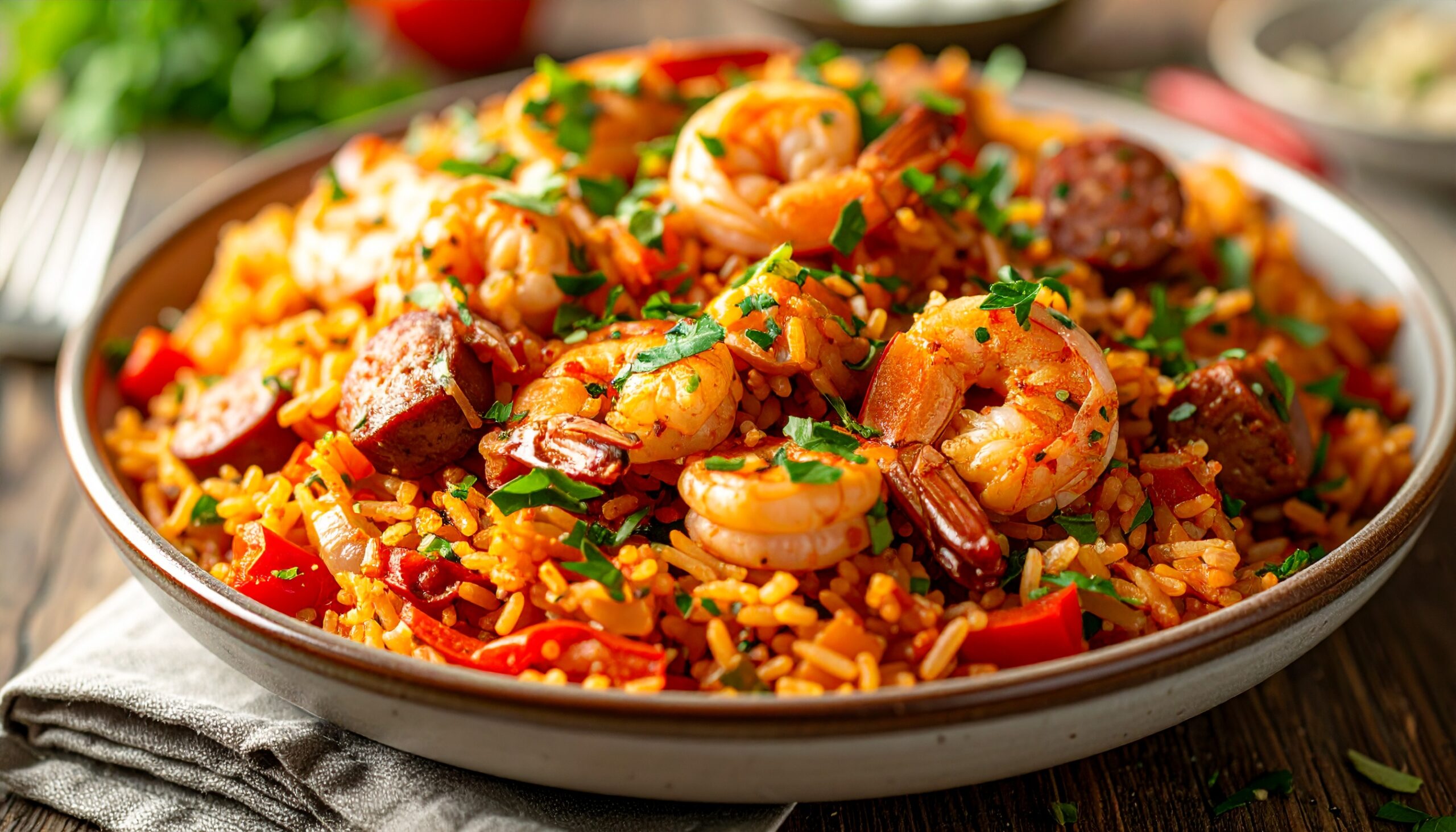 shrimp_jambalaya