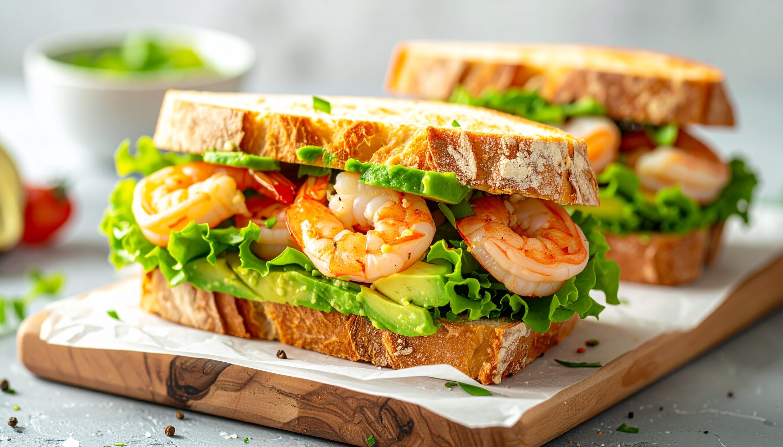 shrimp_sandwich