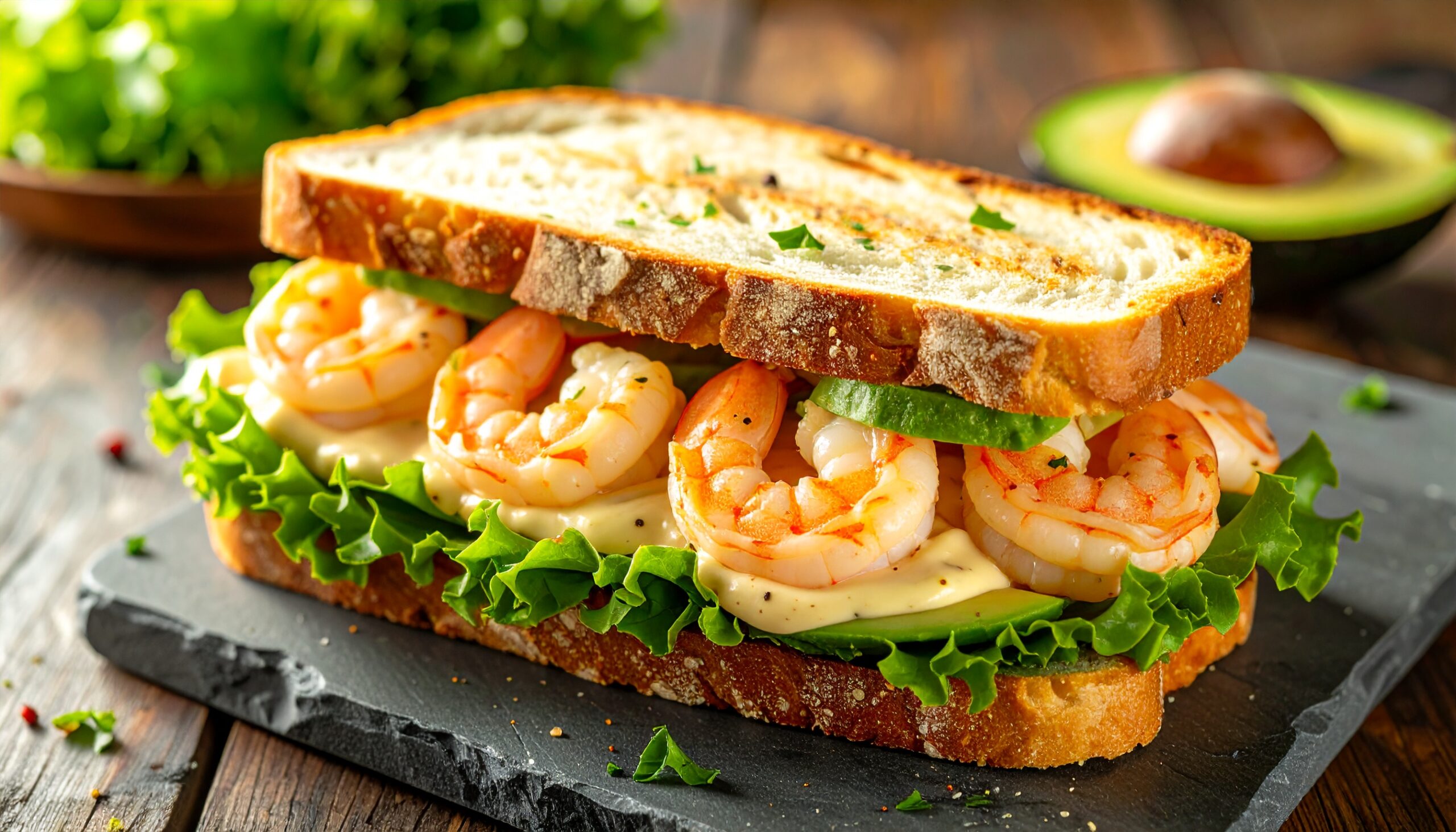 shrimp_sandwich_mayo