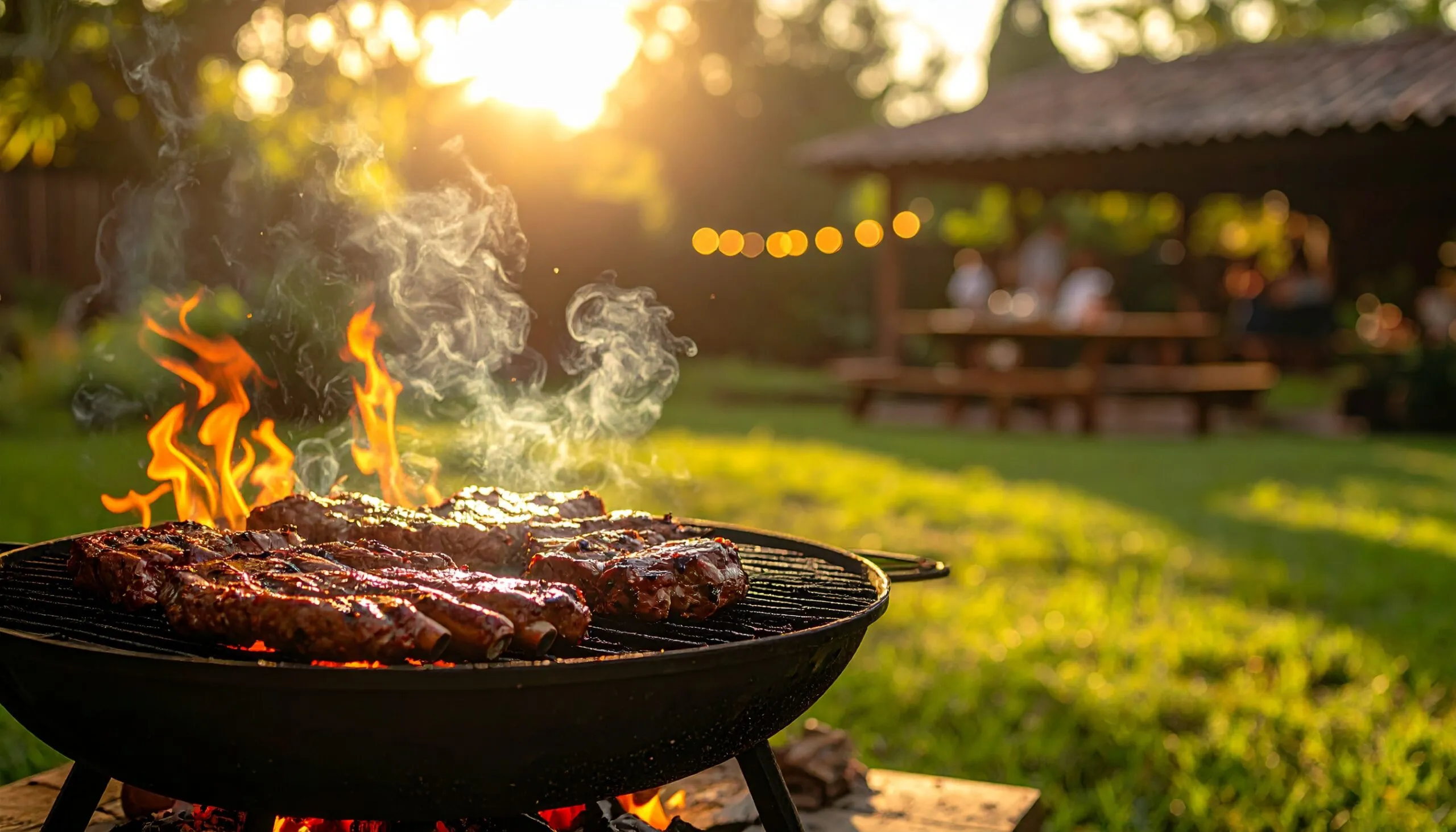 asado_1