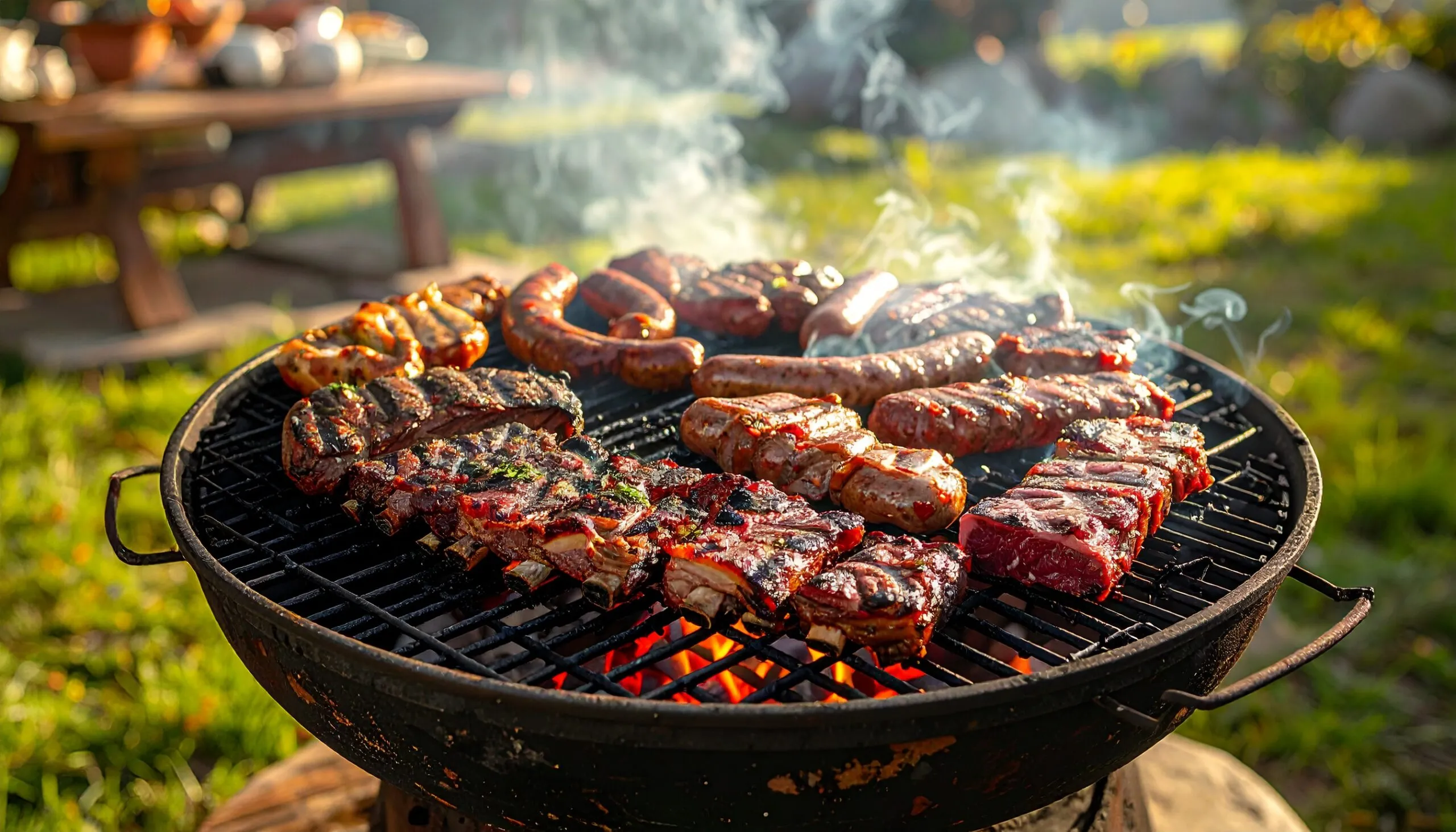 asado_2