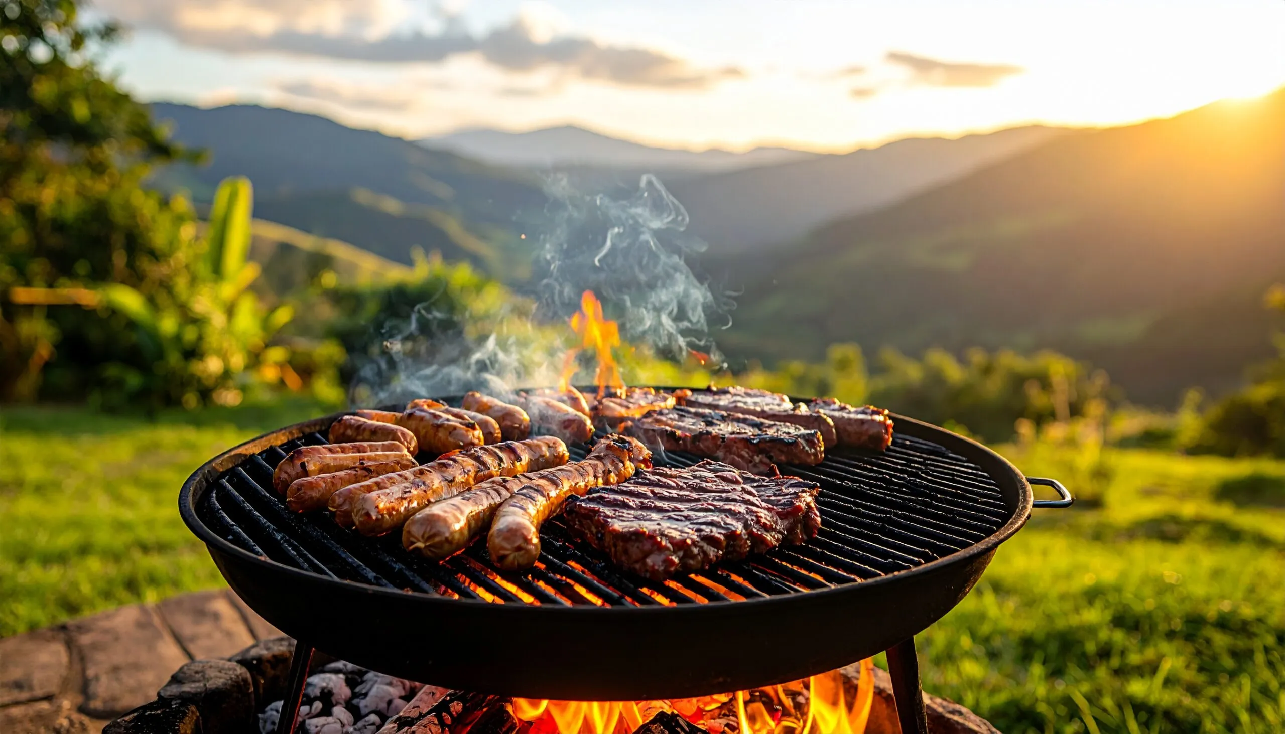 asado_3