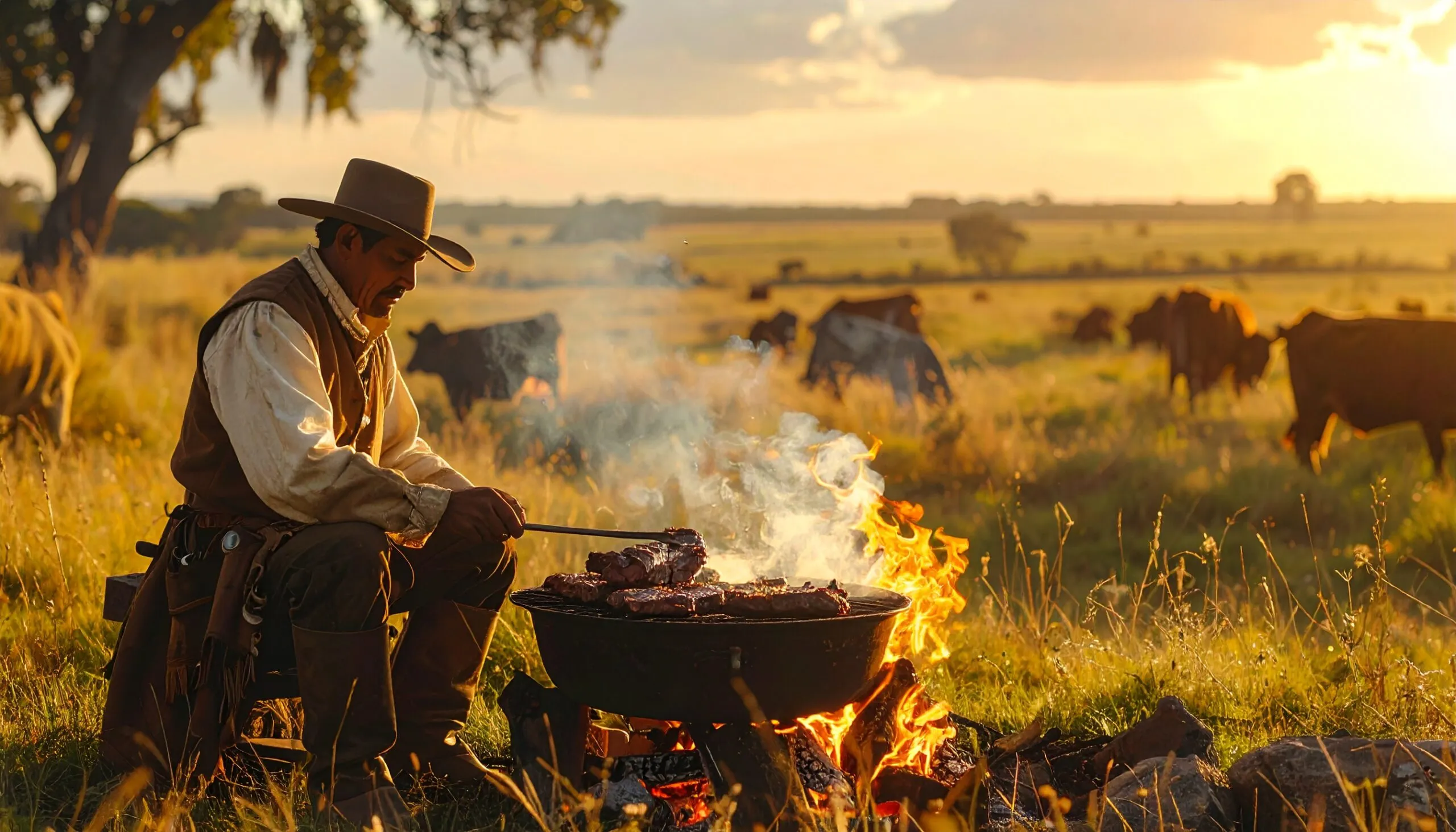 asado_4