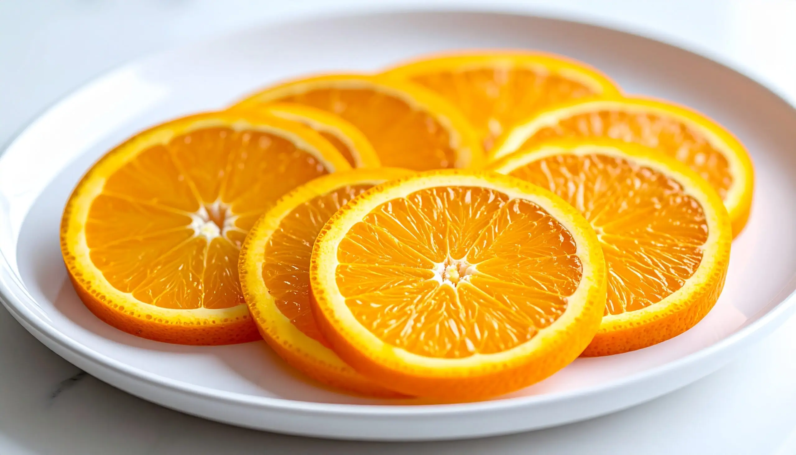 feijoada_orange