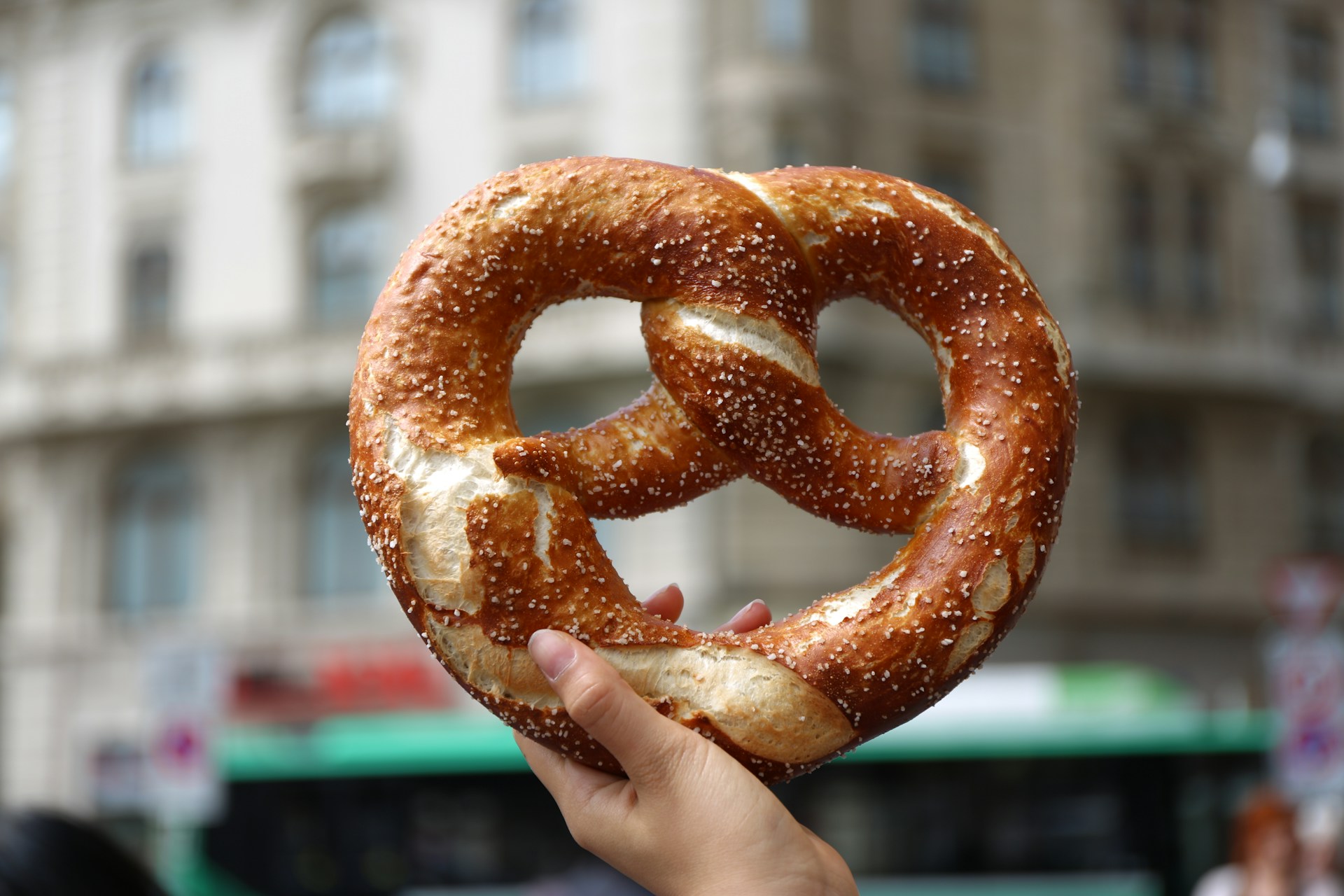 pretzel_h2