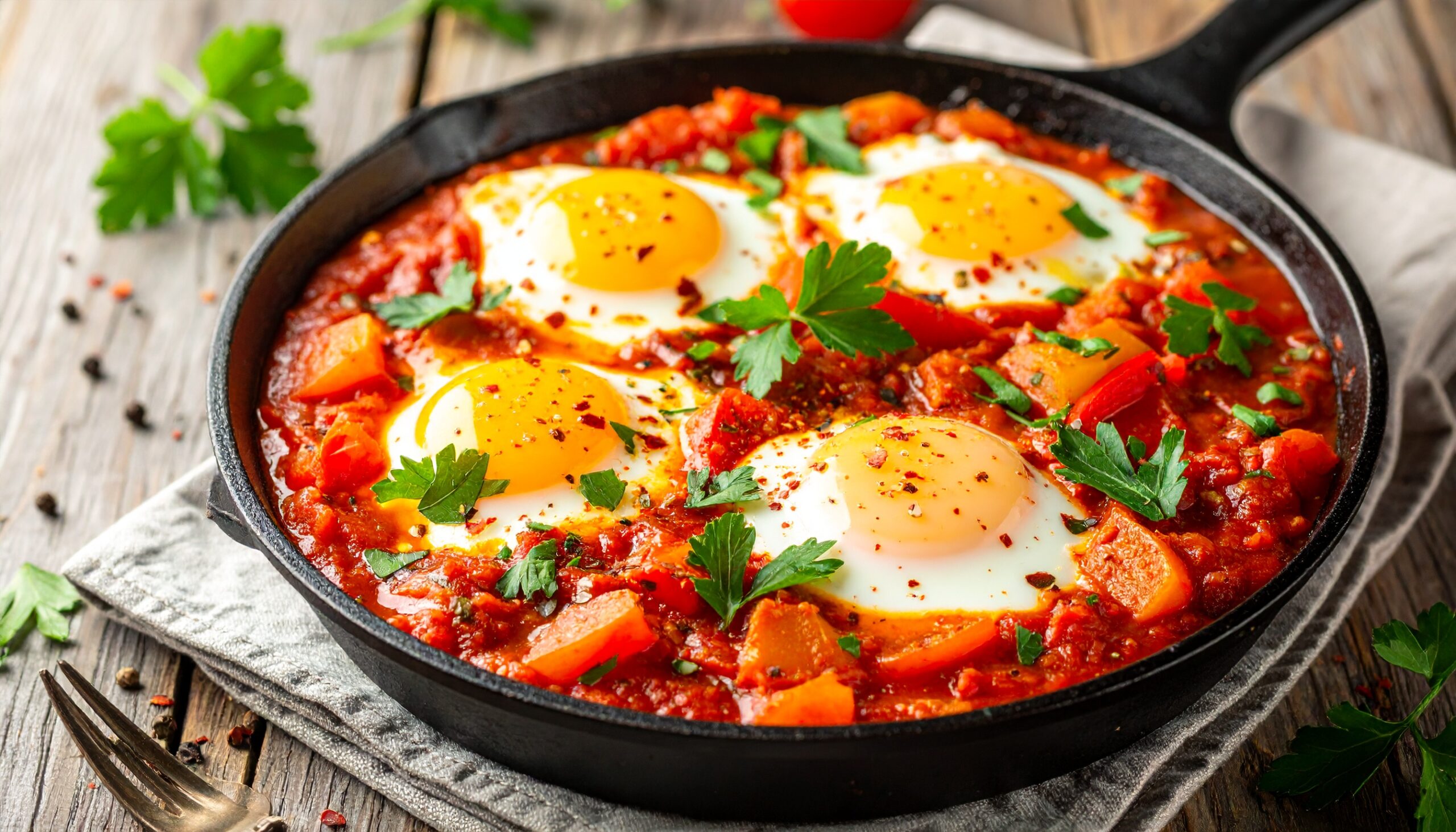 shakshuka_h2