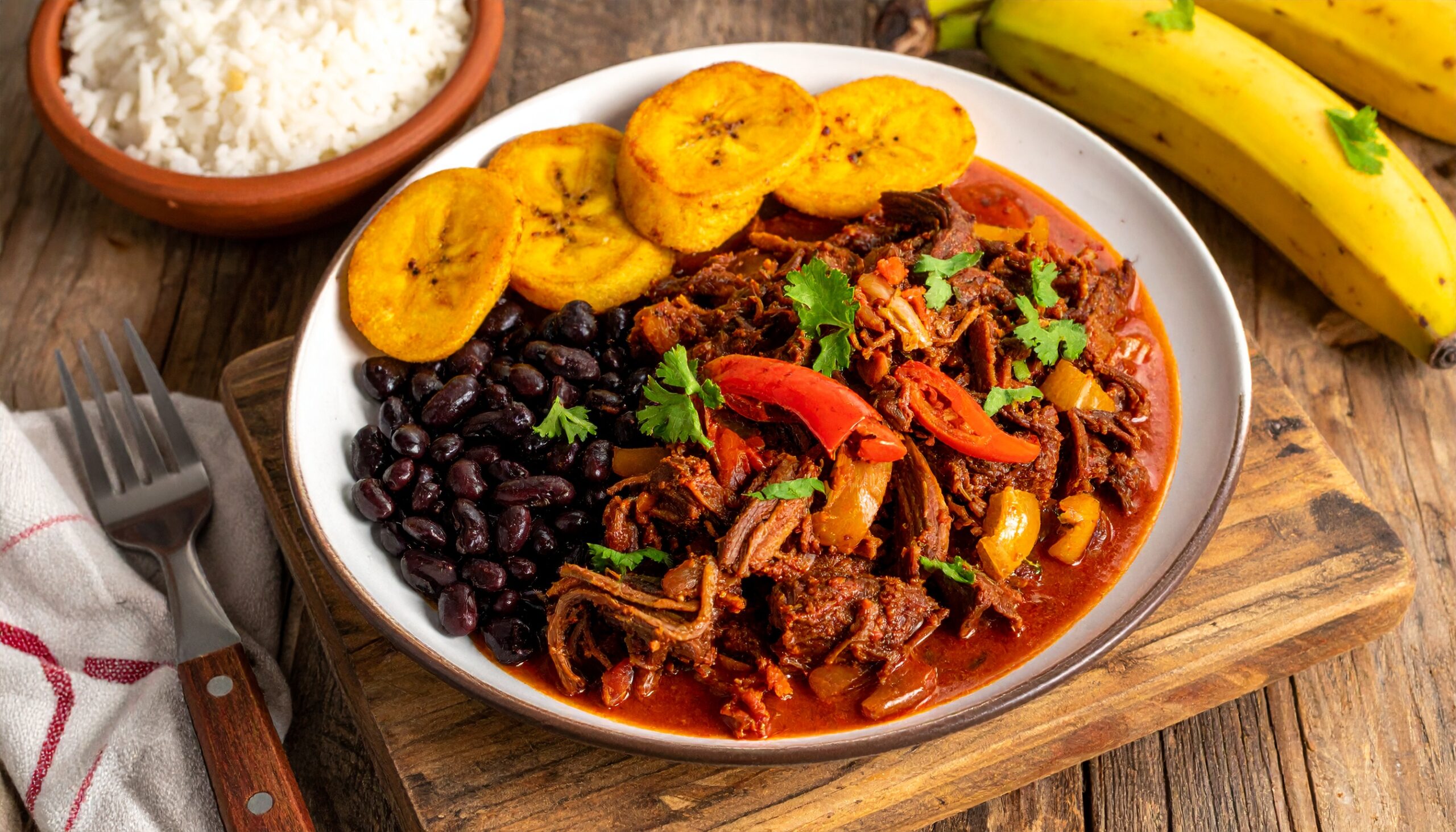 ropavieja_carne