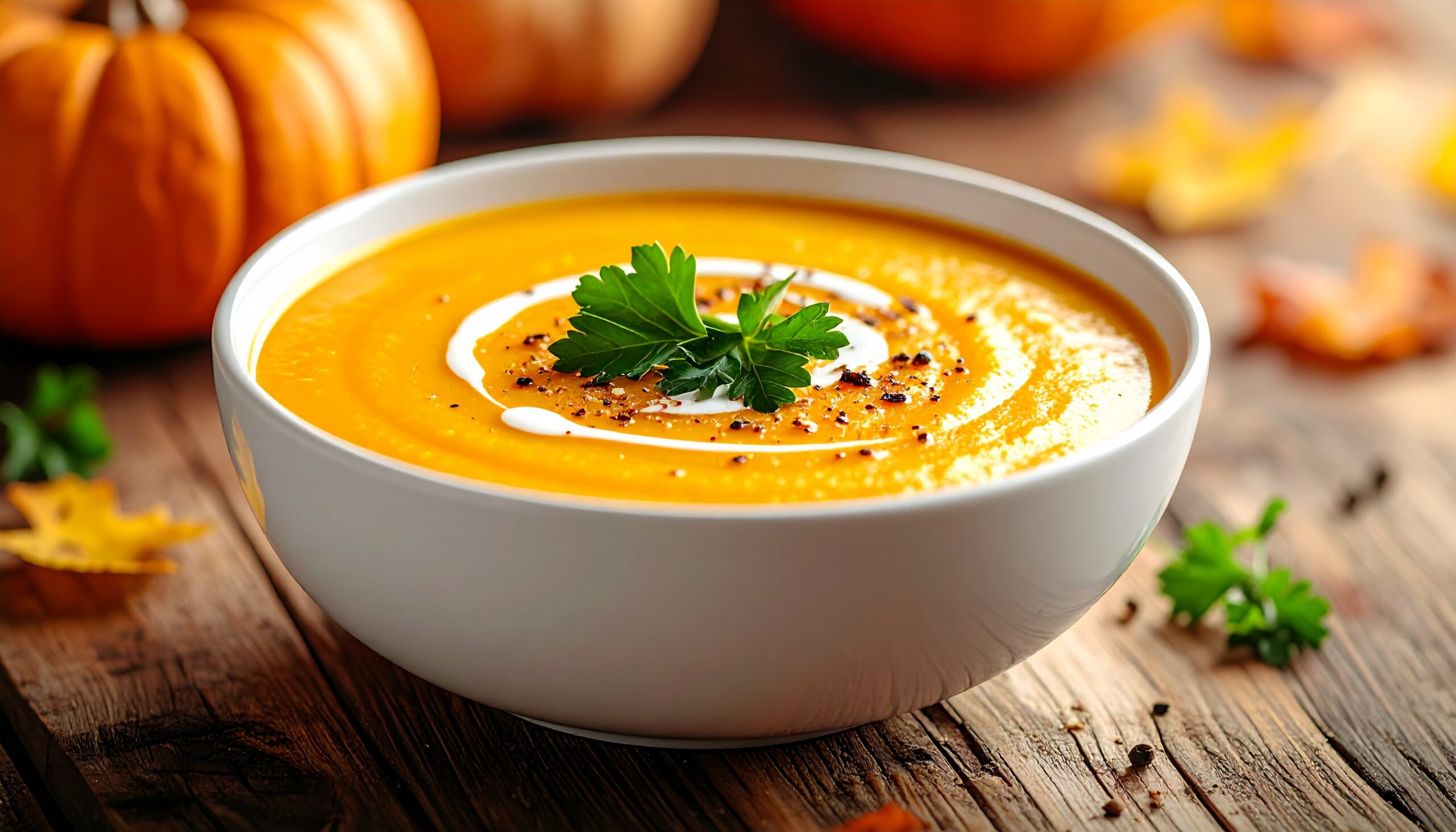 pumpkinsoup_h2