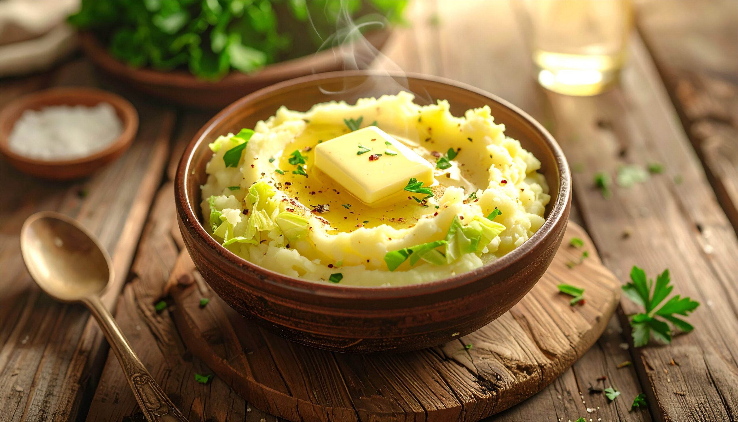 colcannon_butter