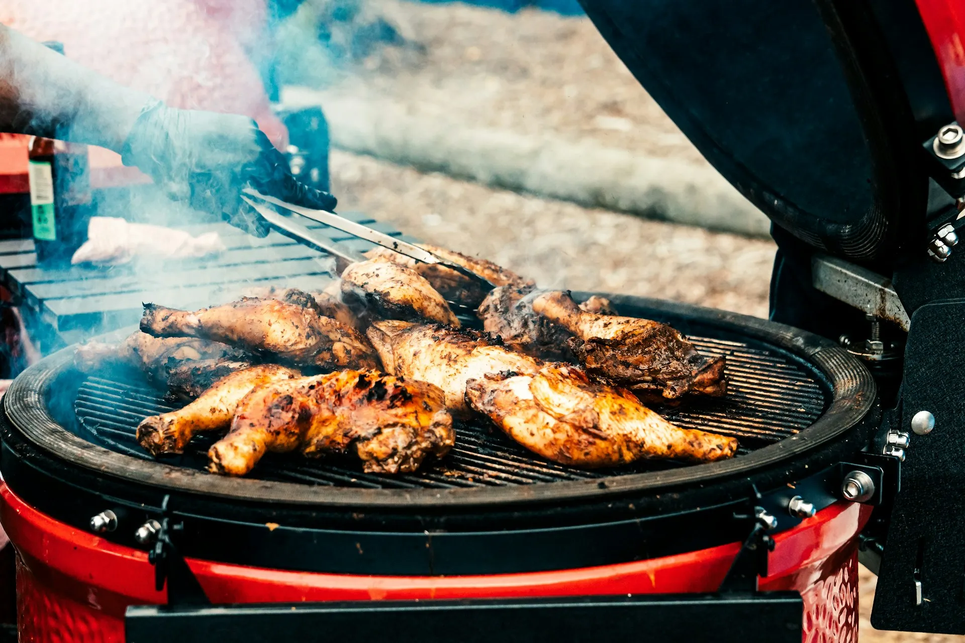 jerkchicken_2