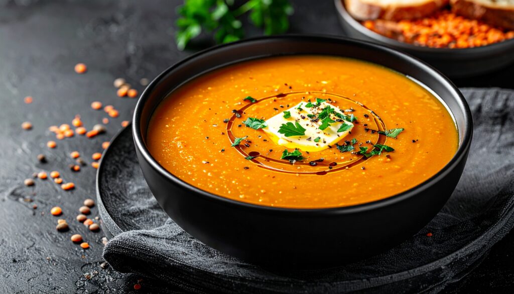 メルジメッキ・チョルバスって何？