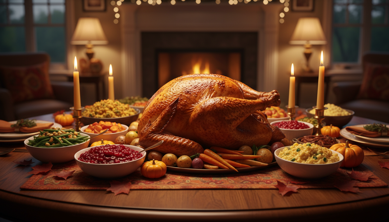 roast-t_thanksgiving