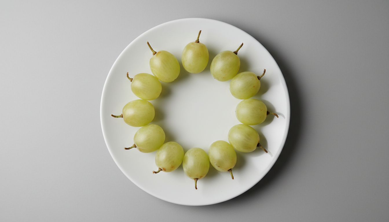 ny-spain_Flash_Twelve-white-grapes