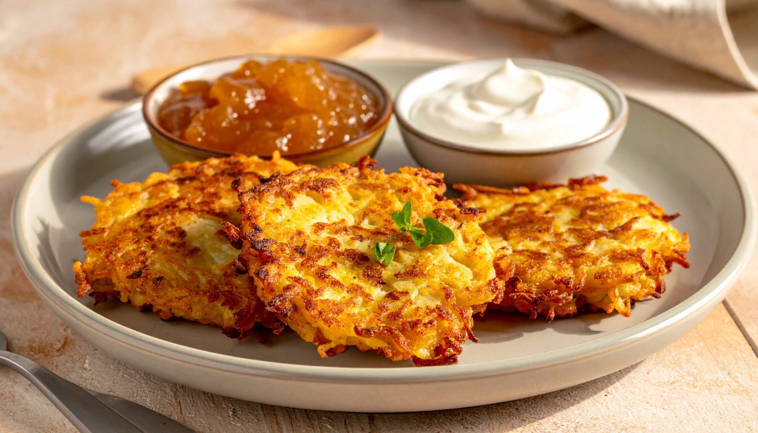 latkes_sauce