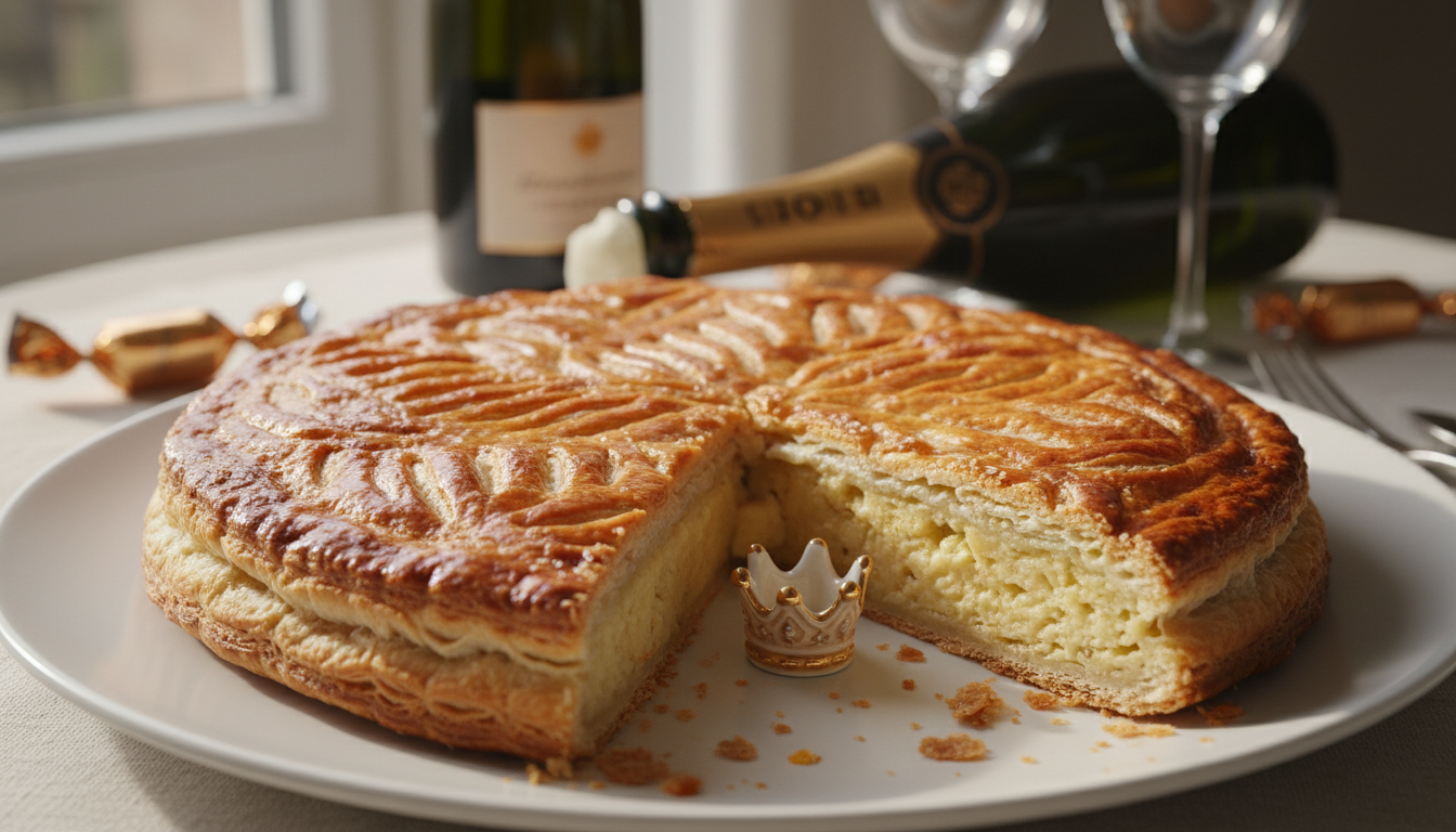 vasilopita_galettedesrois