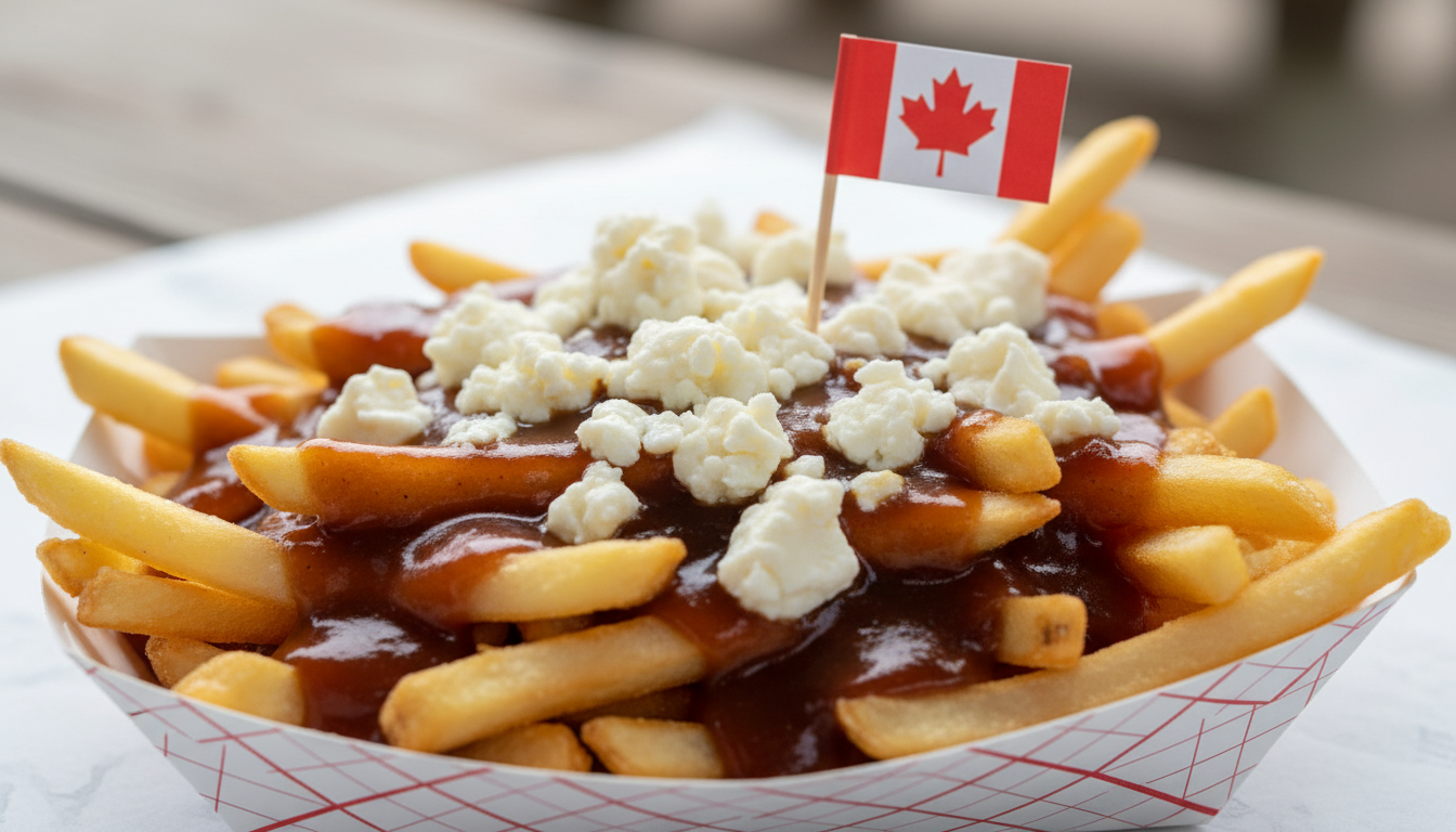 poutine_identity