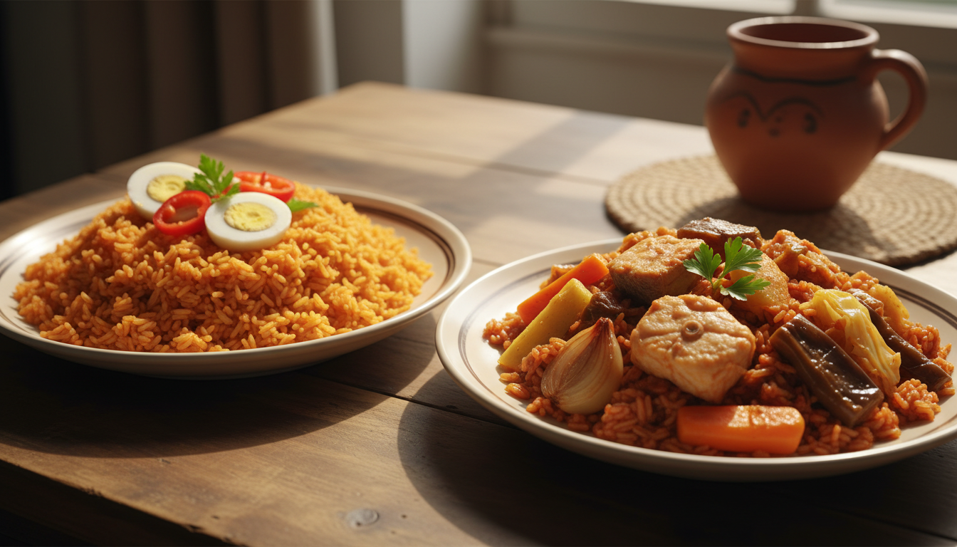 ceebujen_jollofrice