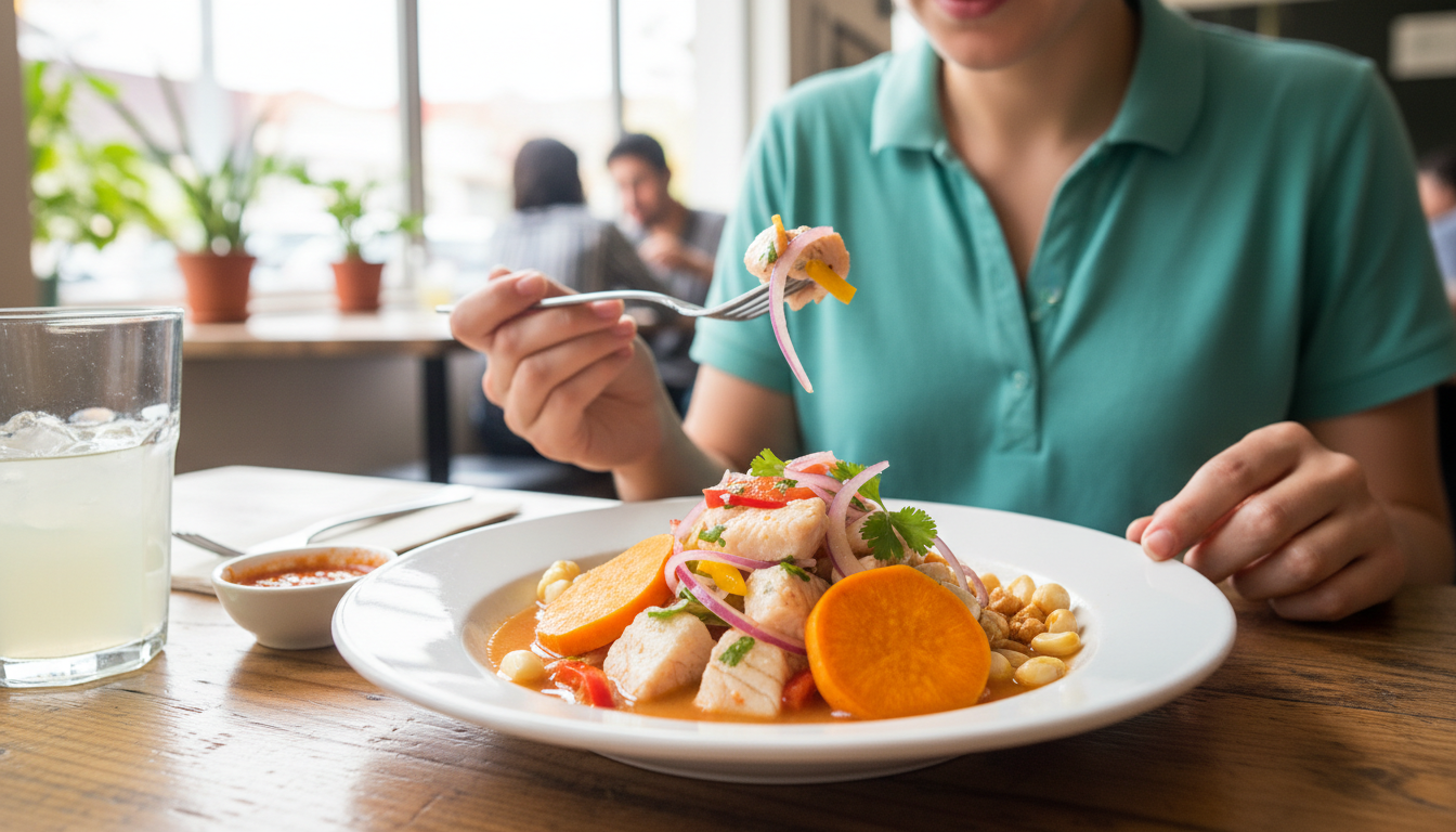 ceviche_lunch