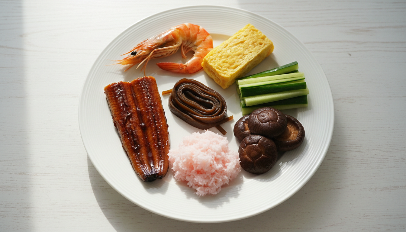 ehoumaki_ingredients