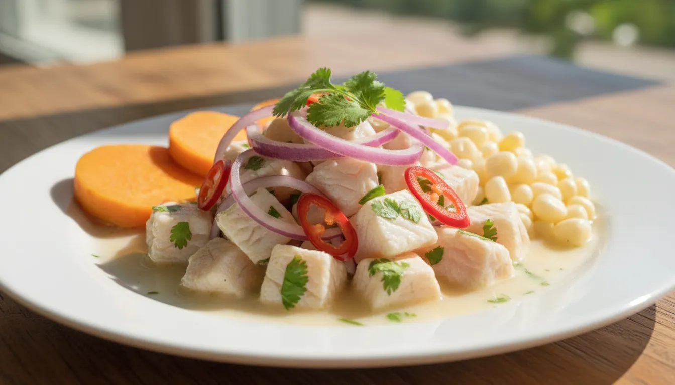 ceviche_1