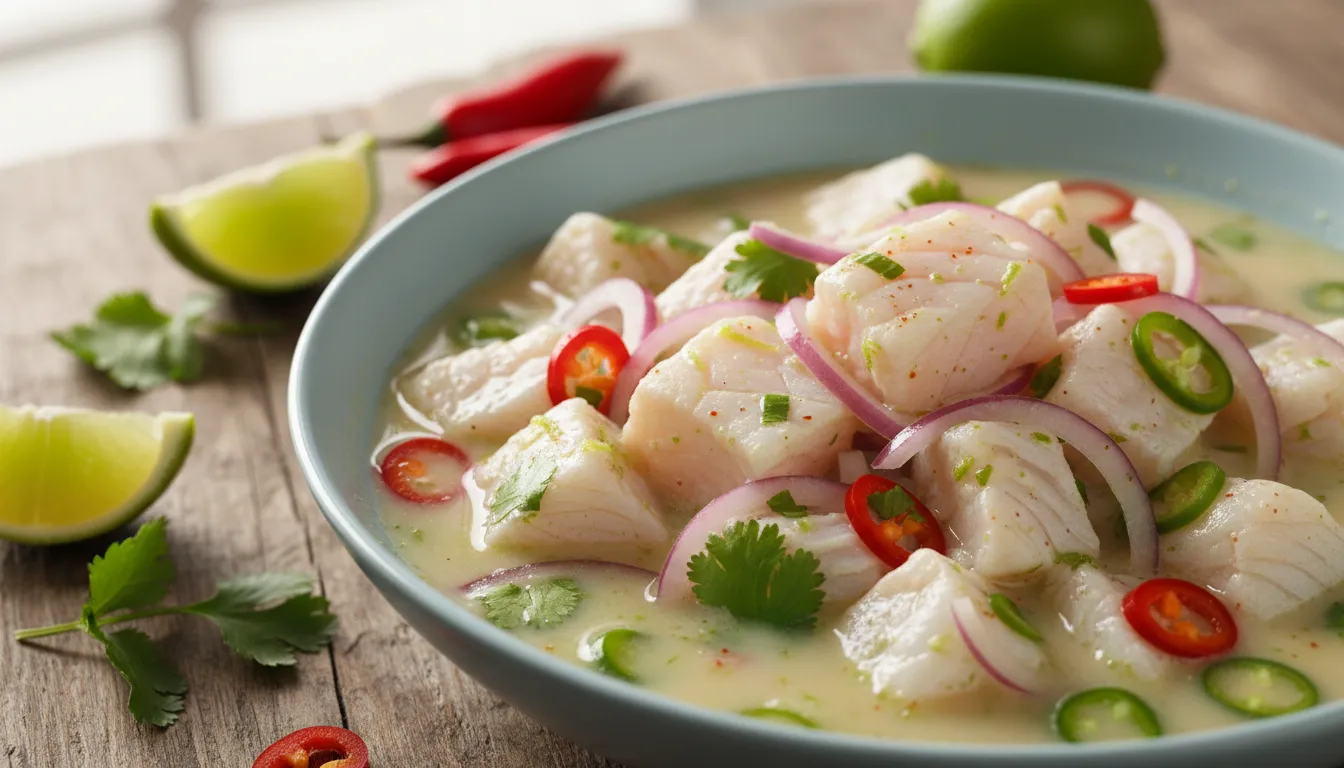ceviche_2