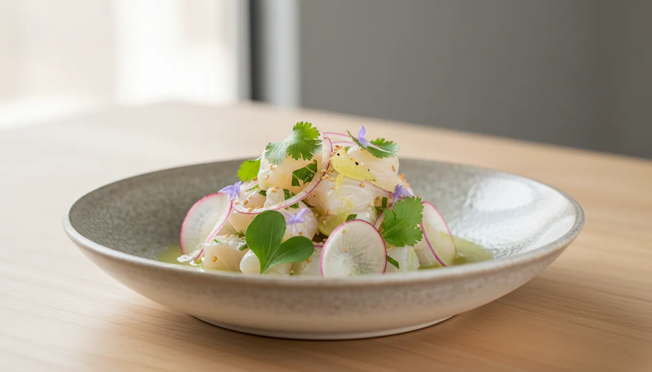 ceviche_japan