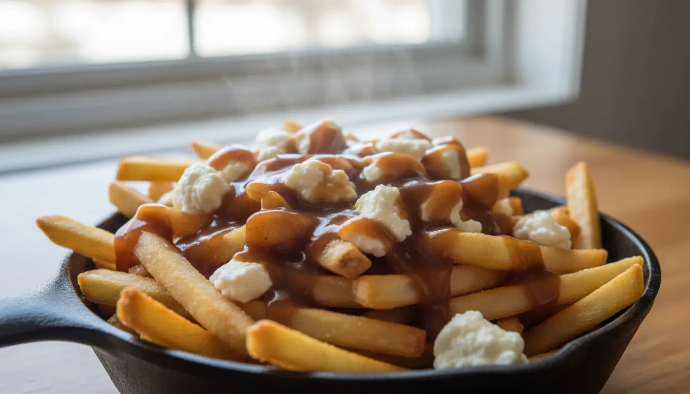 poutine_1