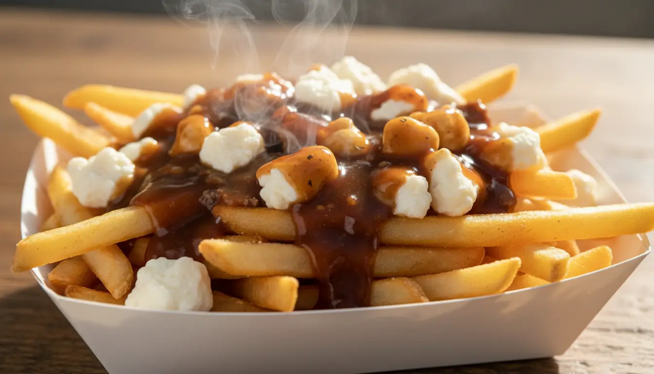 poutine_2