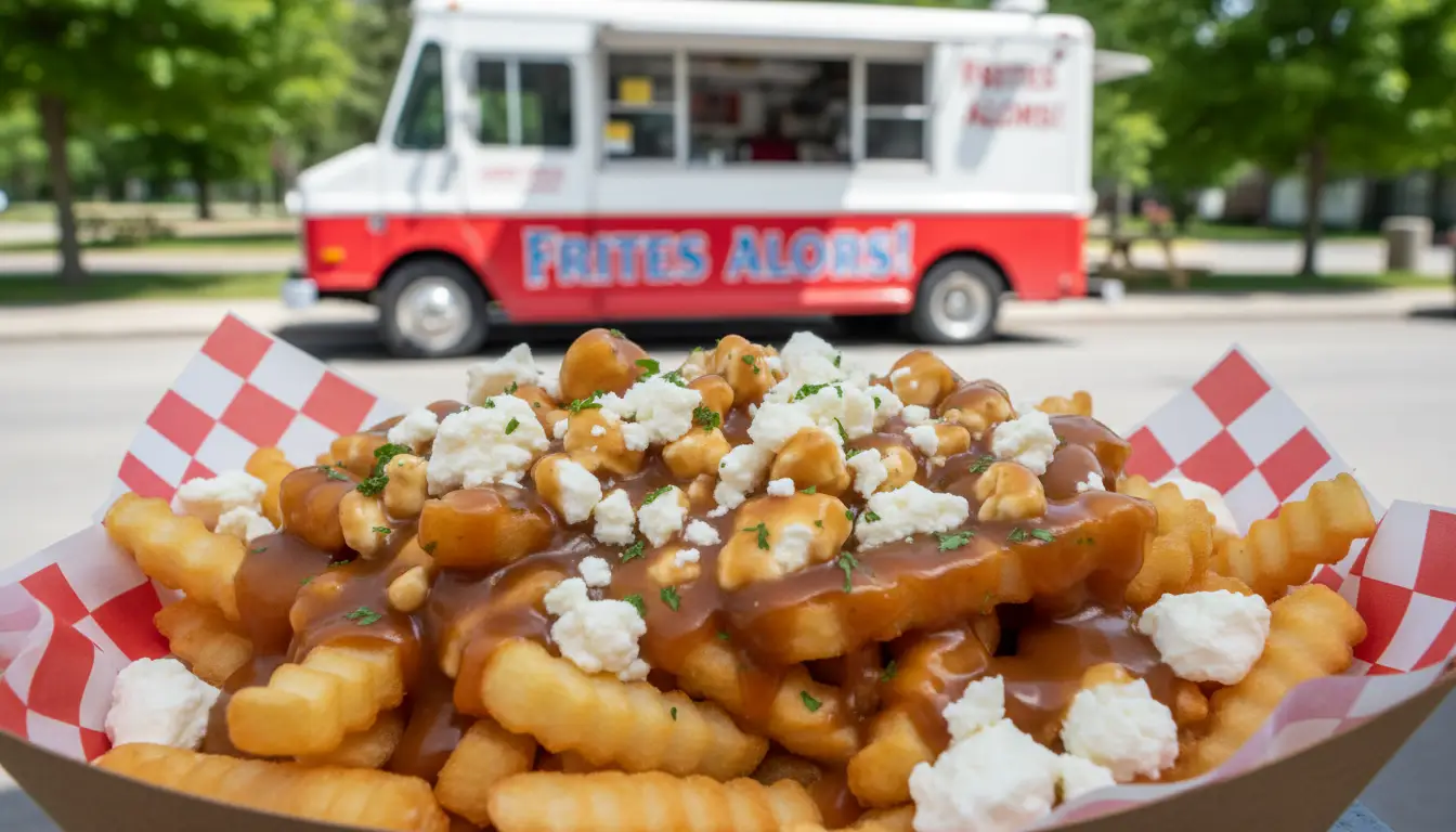 poutine_3