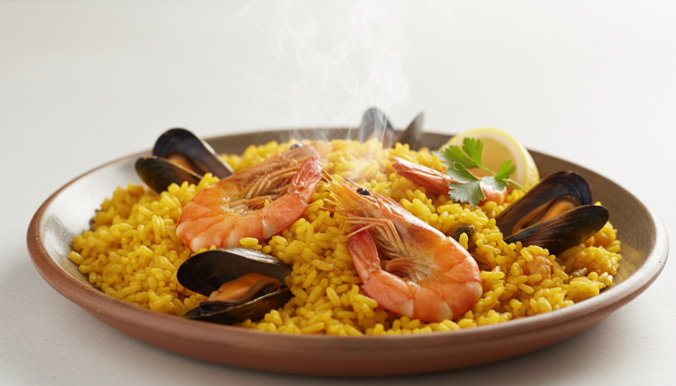 jambalaya_paella