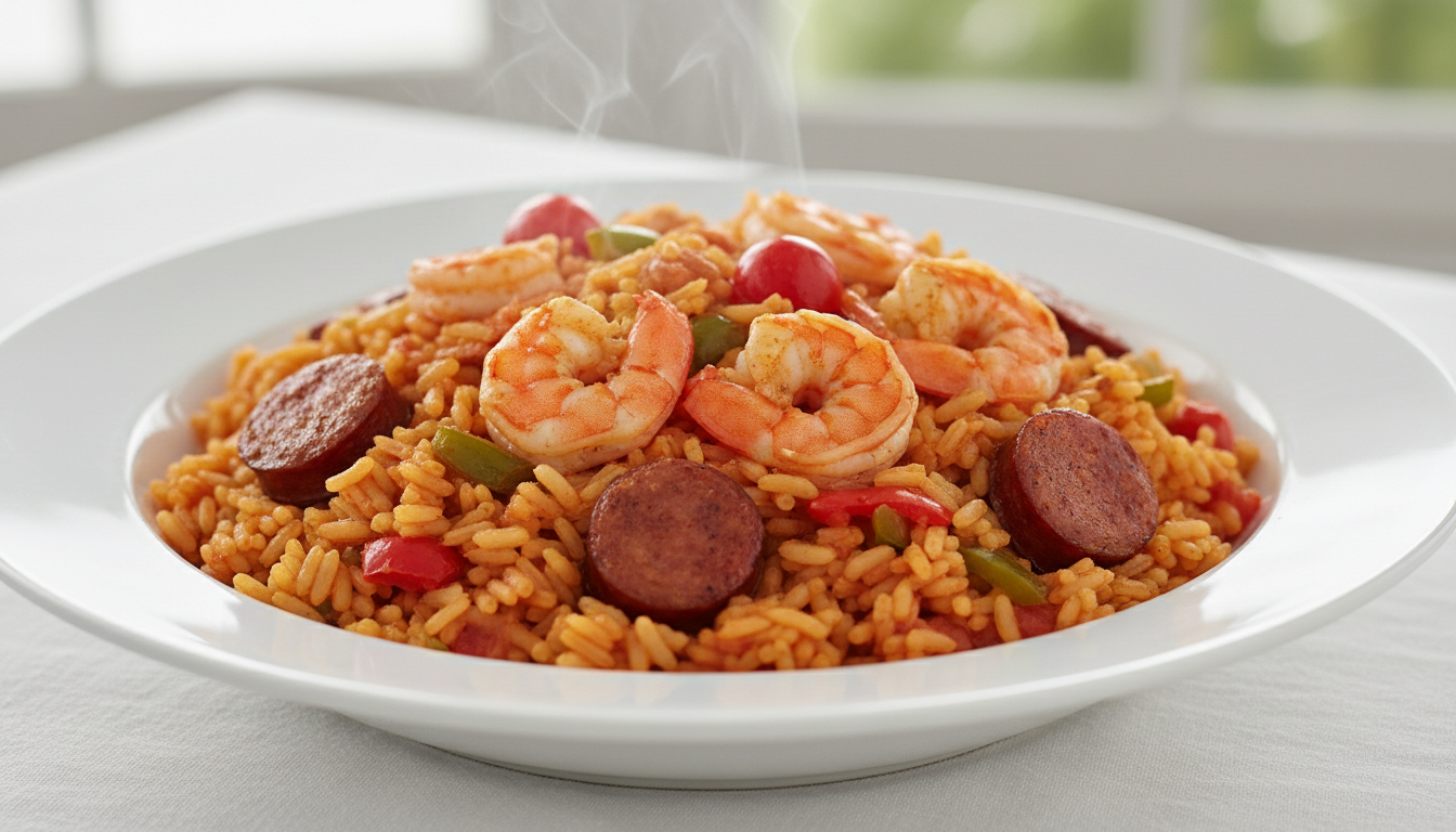 jambalaya_h2_2