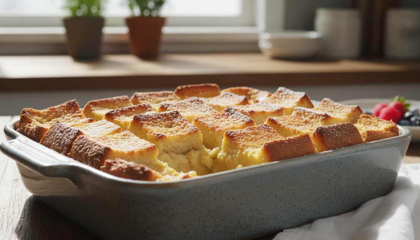 bread_pudding