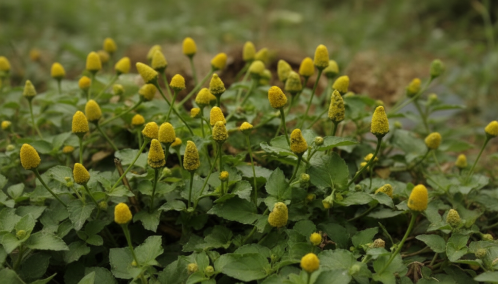 ロマザバの特徴ともなるブレデ・マファナ