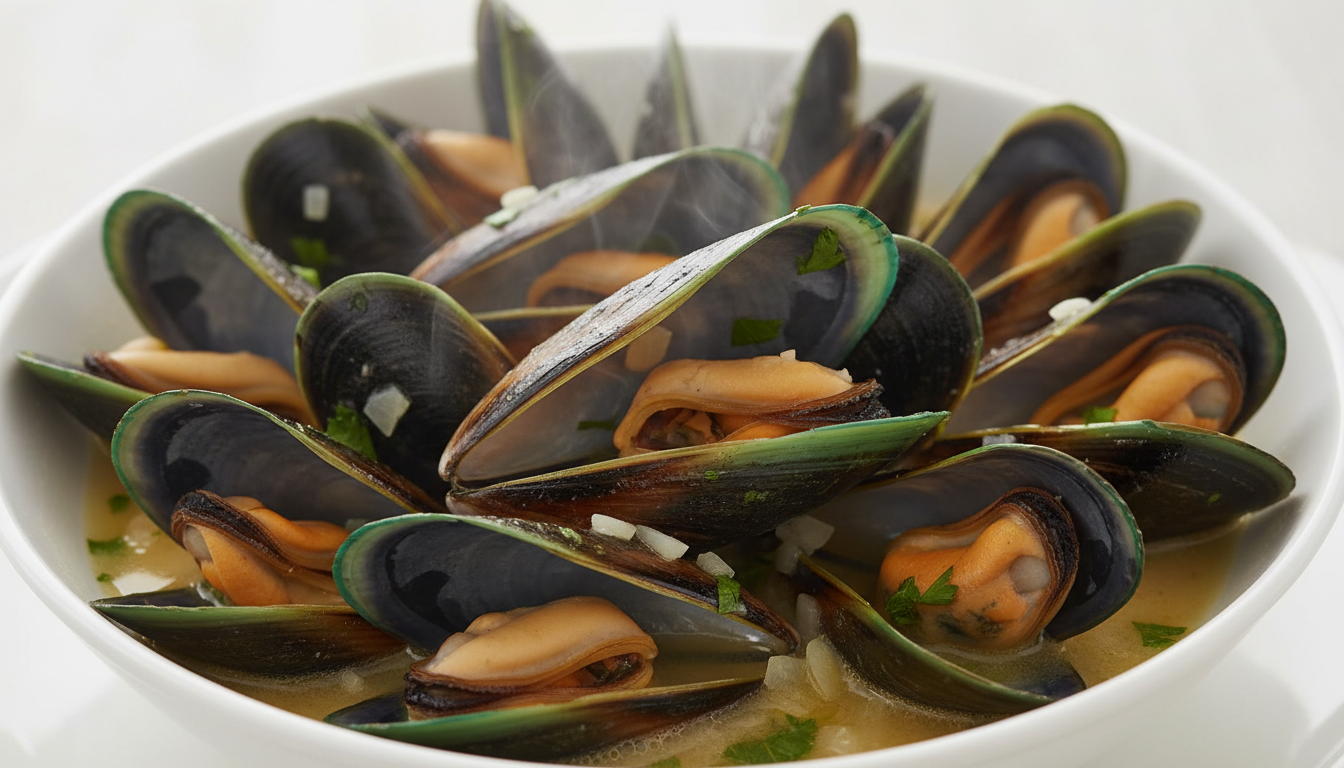 gl-mussel_mariniere
